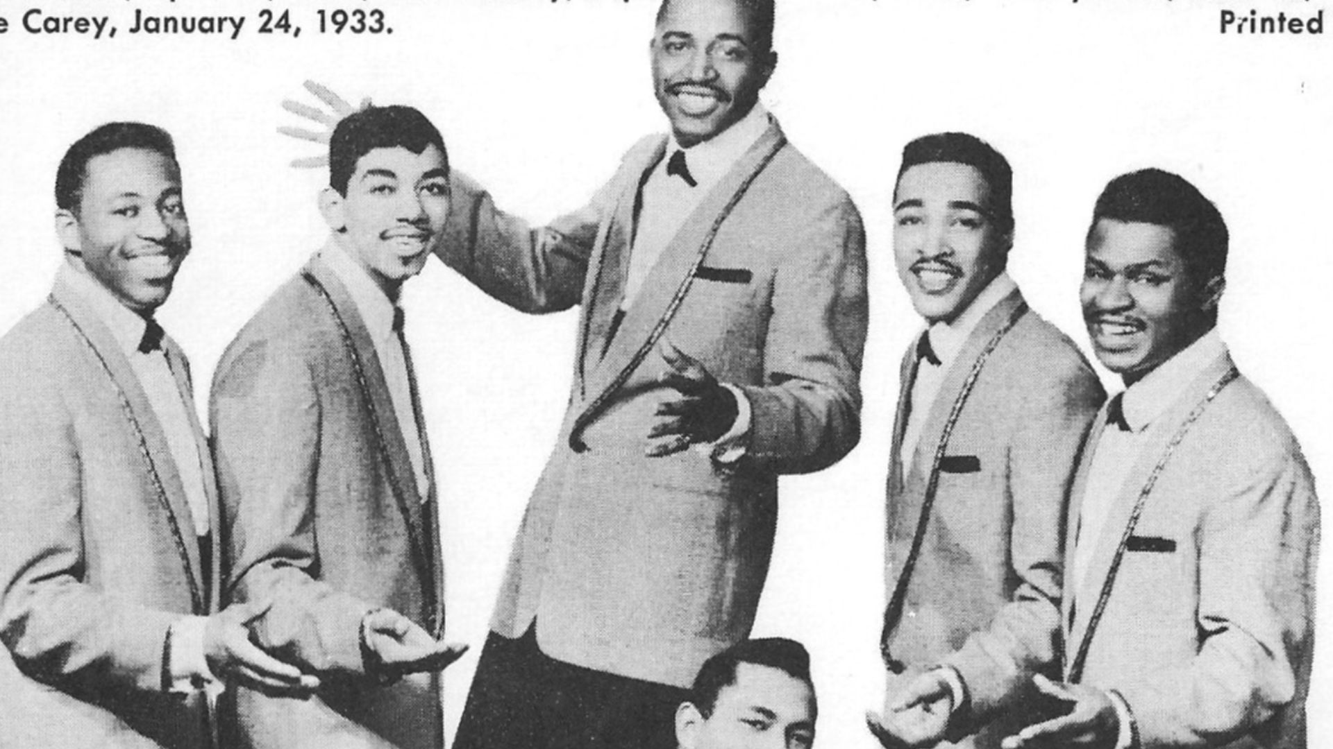 File:The Flamingos 1959.jpg