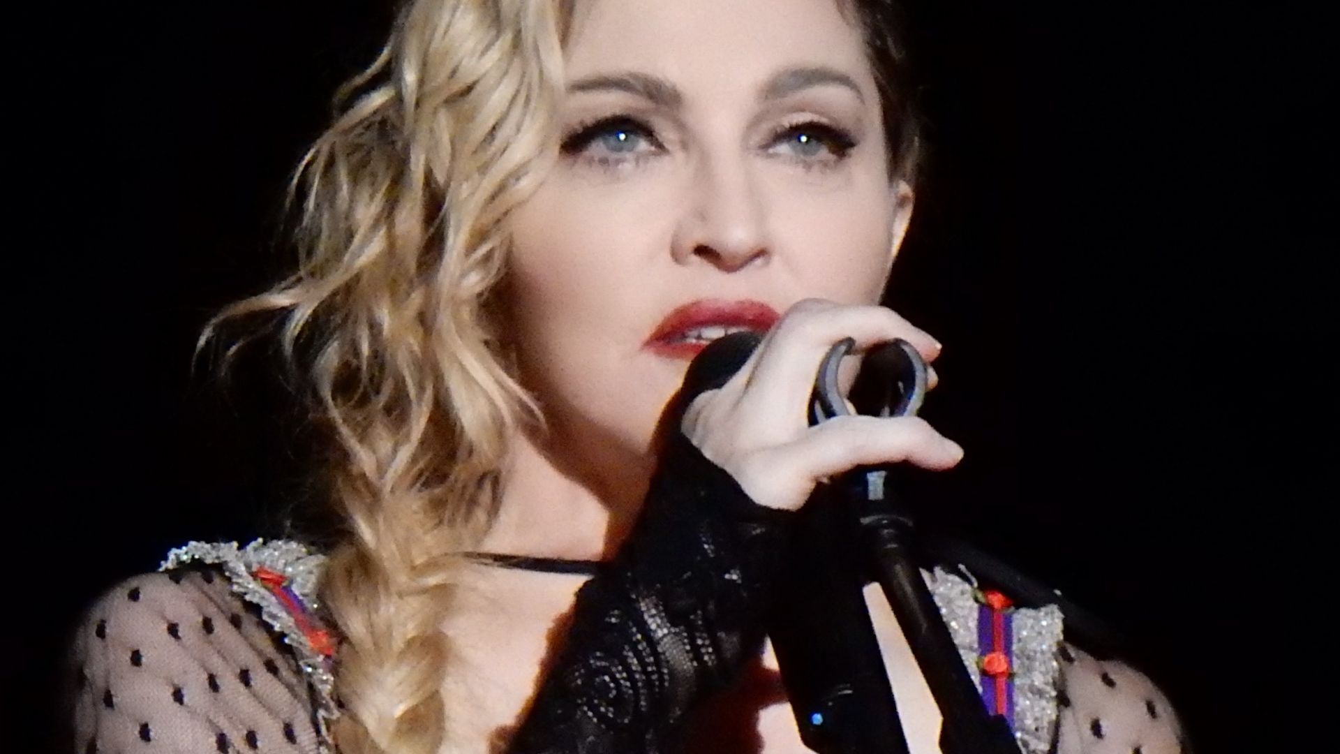 File:Madonna Rebel Heart Tour 2015 - Stockholm (23051472299) (cropped).jpg