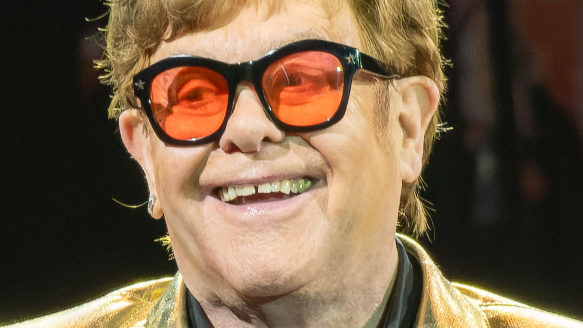 File:Elton John 2023.jpg