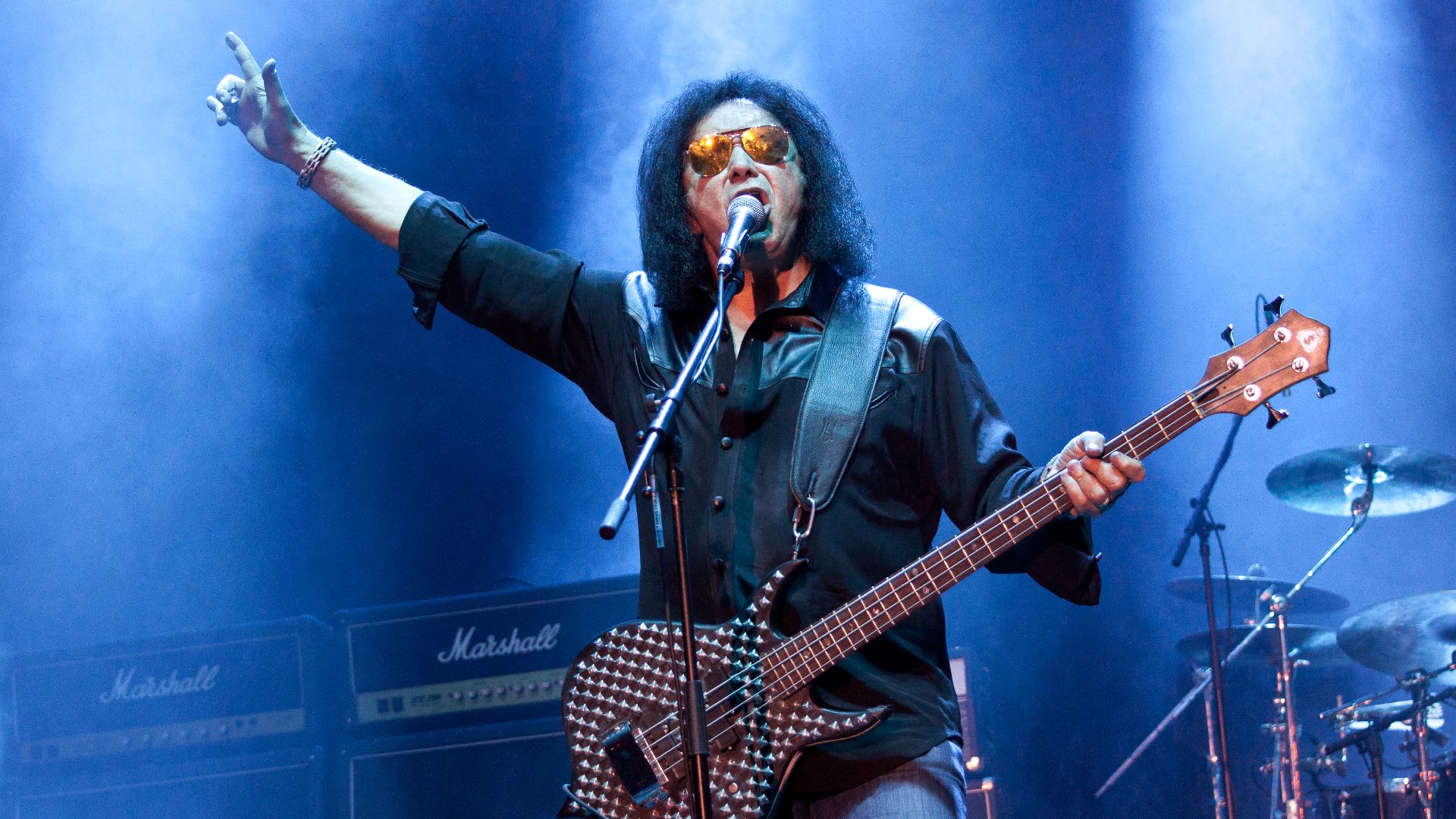 File:VSpectrum-Gene Simmons-0204.jpg