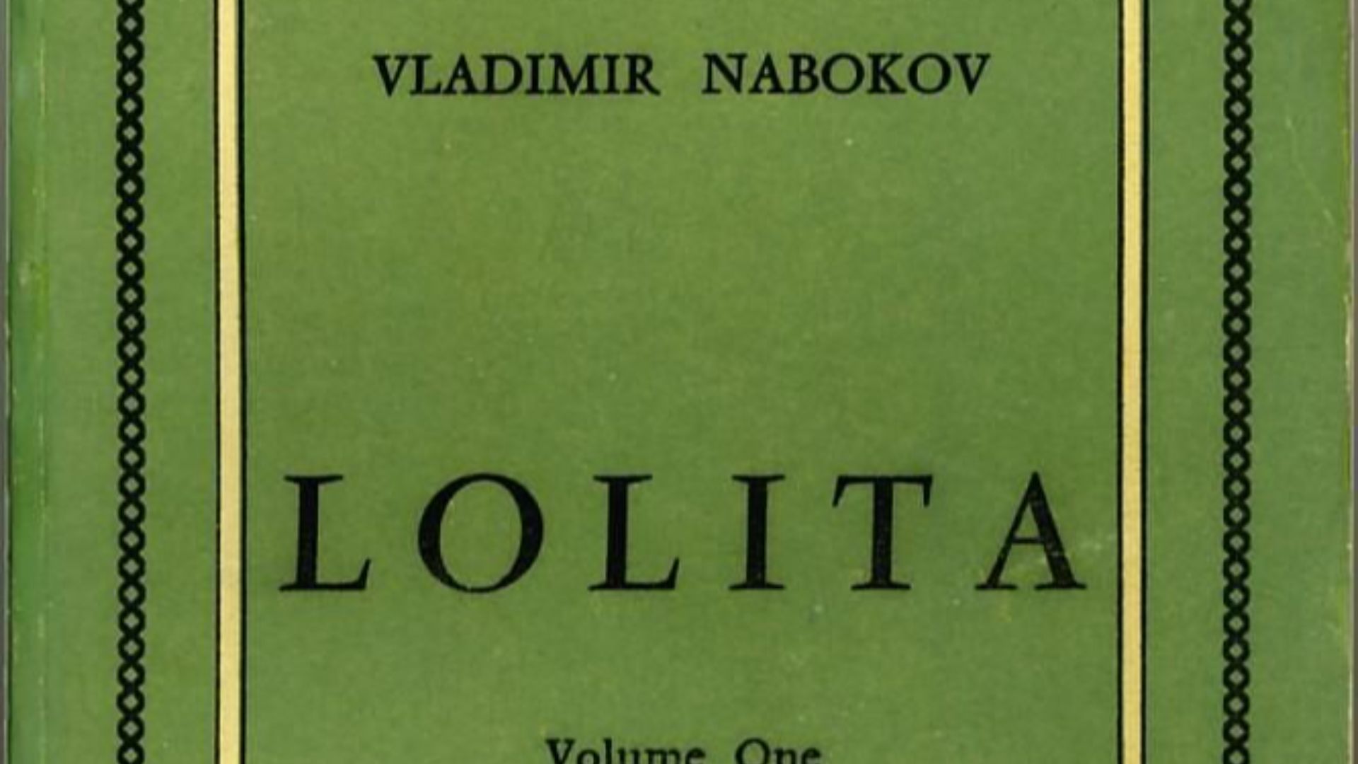 File:Lolita 1955.JPG
