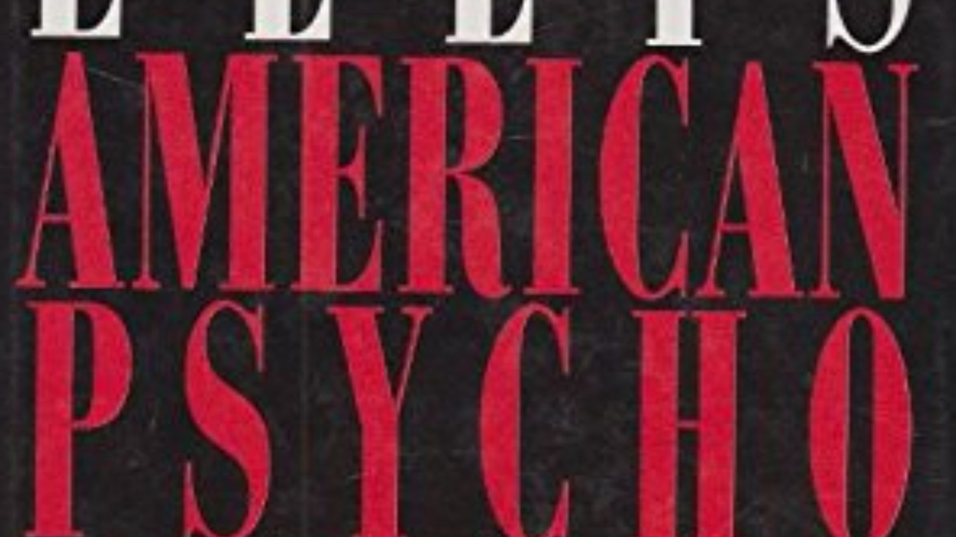 File:American Psycho Title.jpg