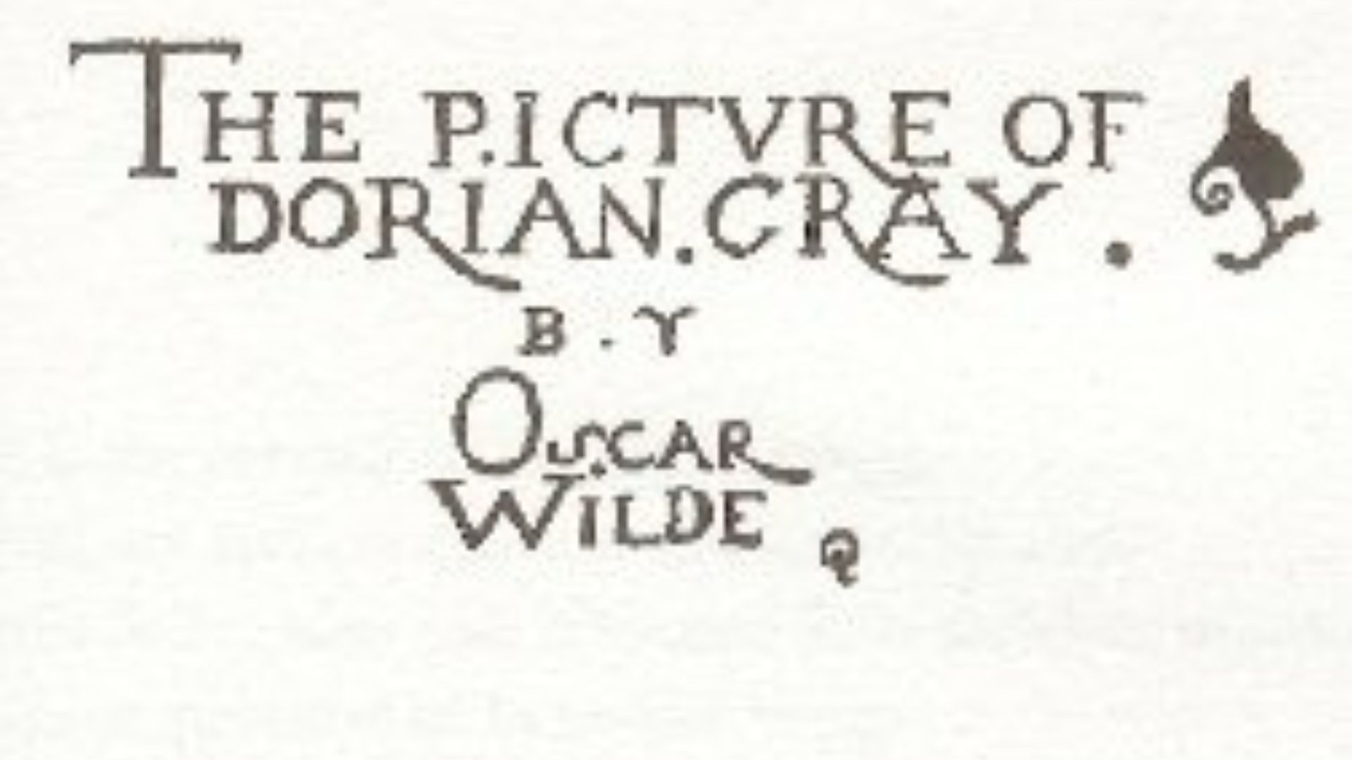 File:Picture dgray wardlock.jpg