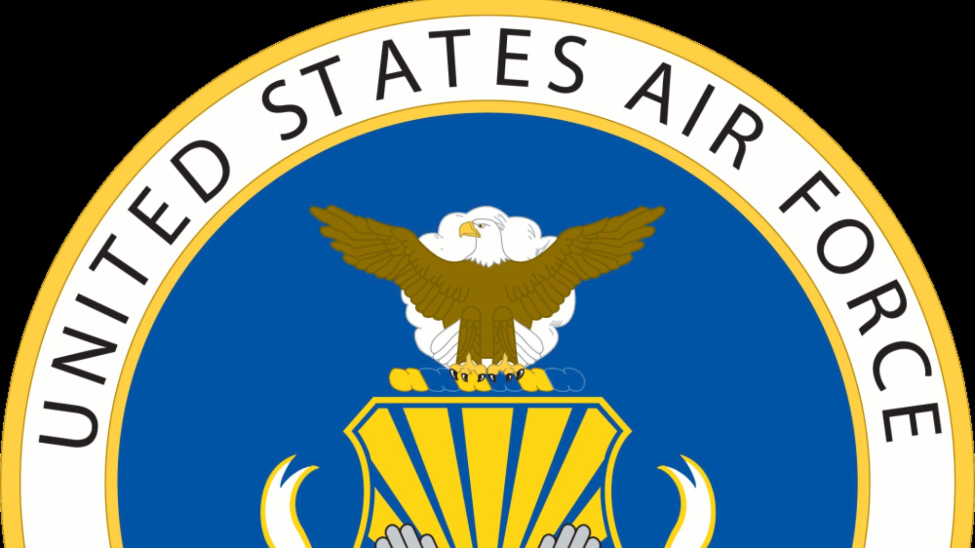File:United States Air Force Chaplain Service.png