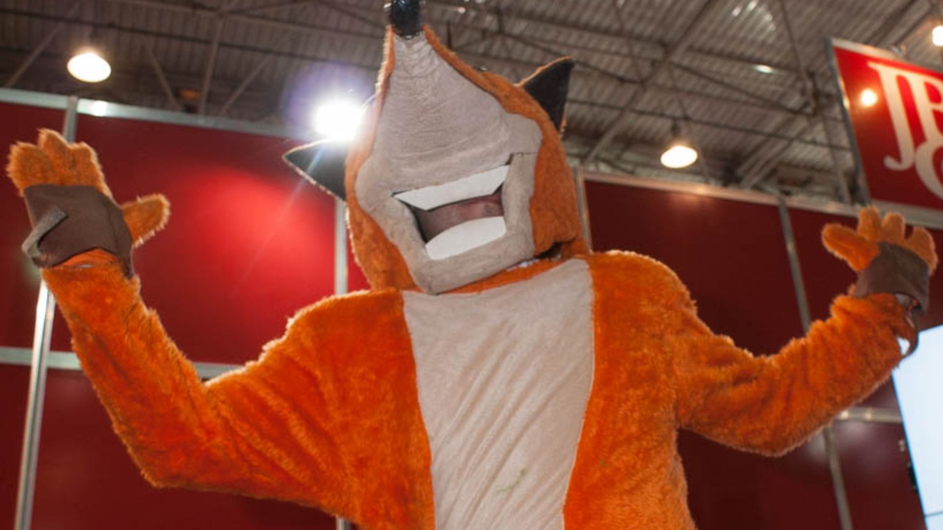 File:Comic Con Experience - 2014 (16038827505).jpg