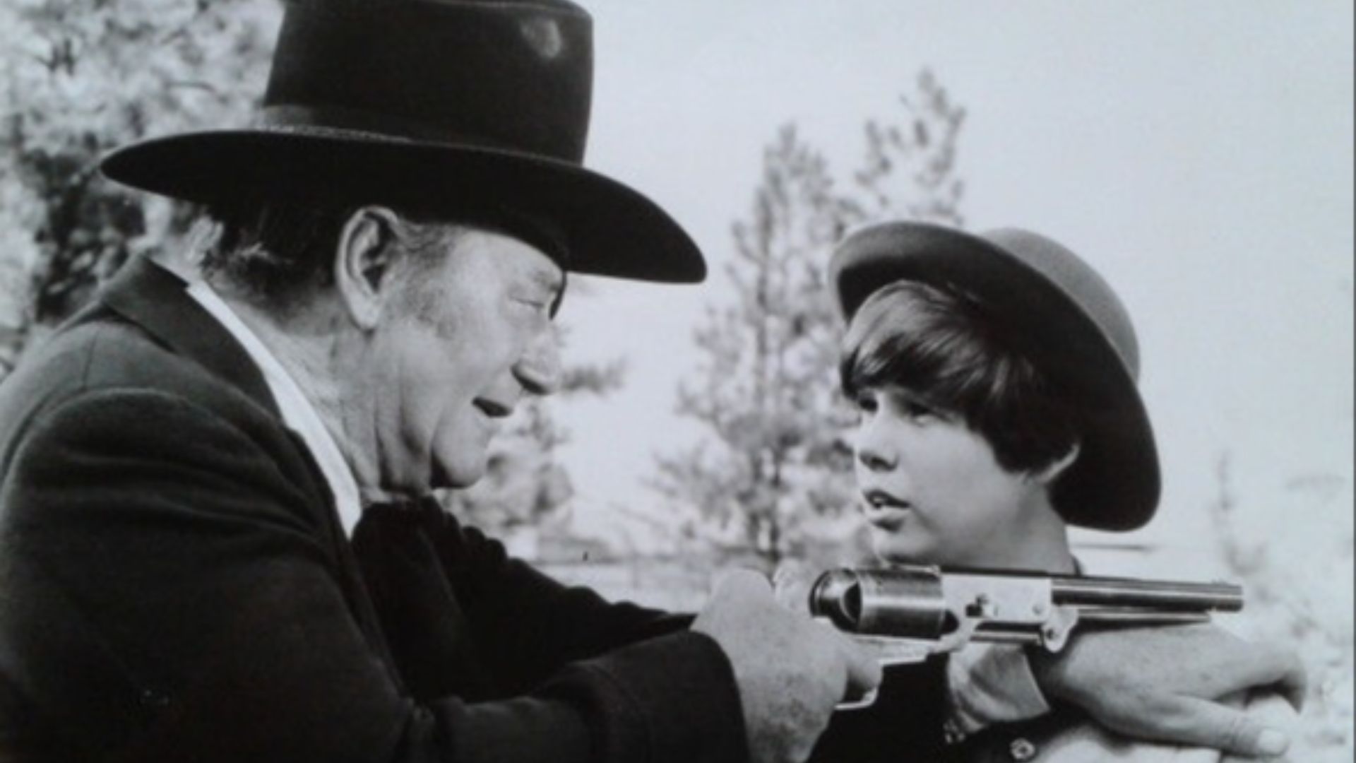 File:True Grit 1969 still.jpg