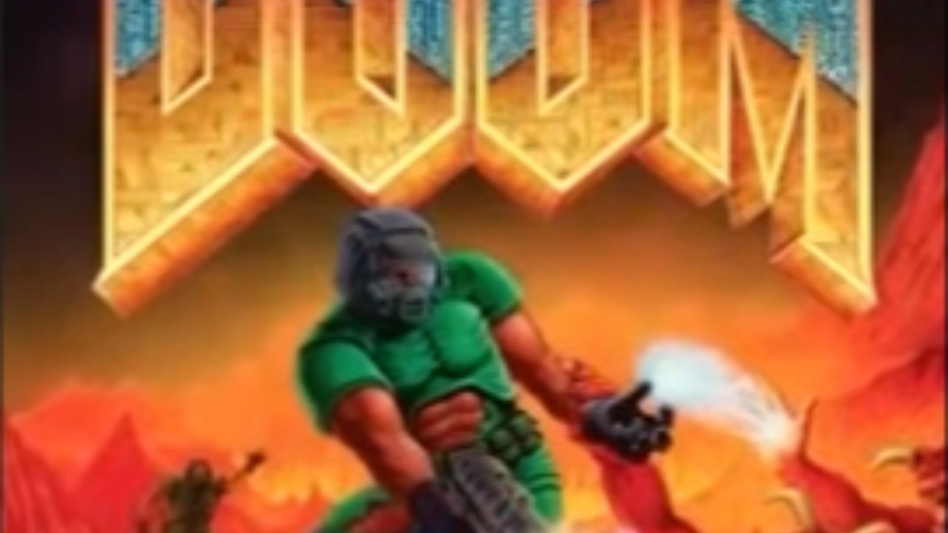 File:Doom classic box art.png