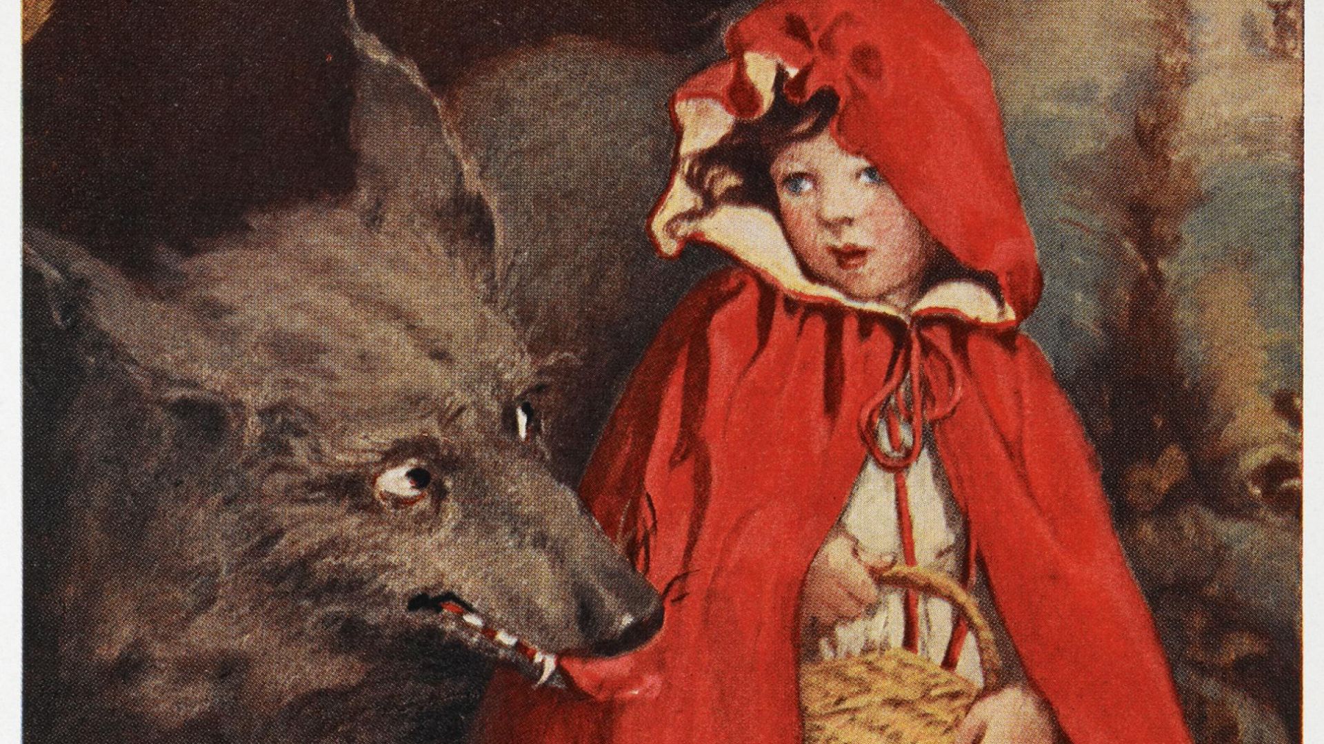 File:Little Red Riding Hood - J. W. Smith.jpg