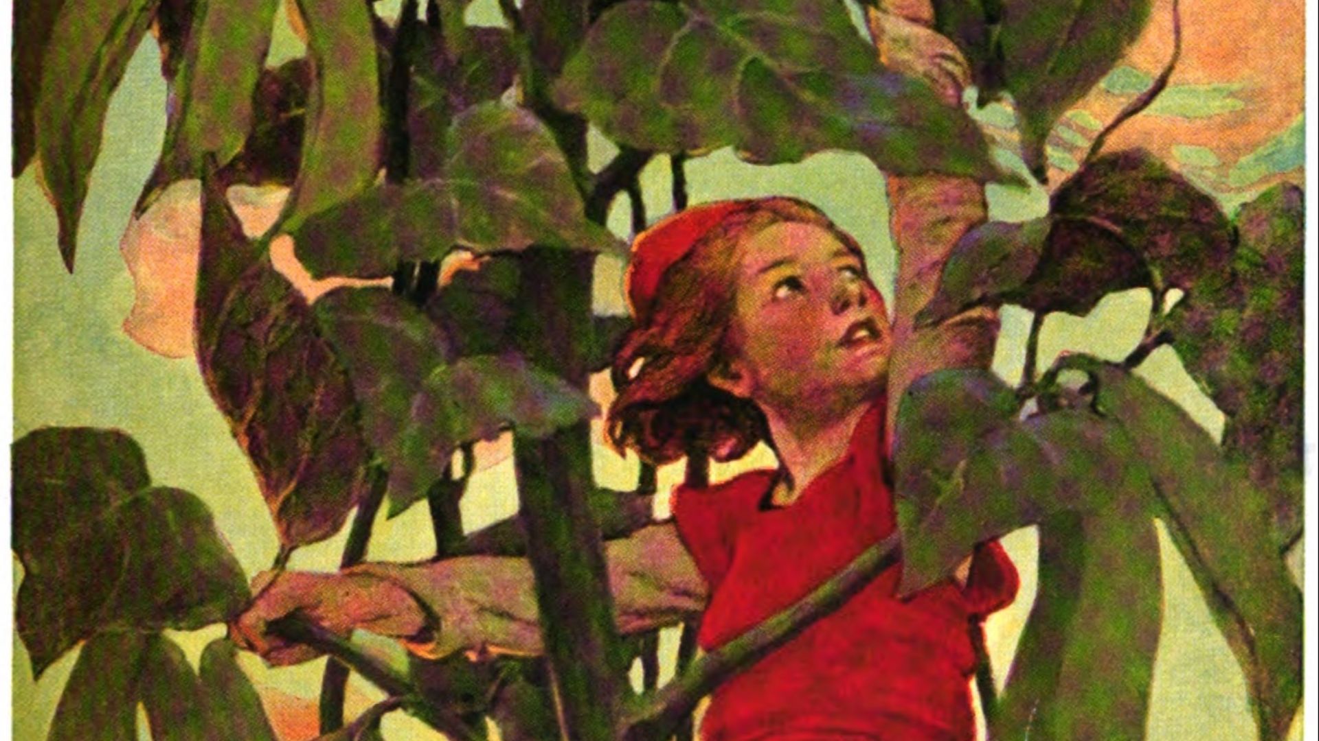 File:A Child's Book of Stories Jack and the Bean-stalk.jpg