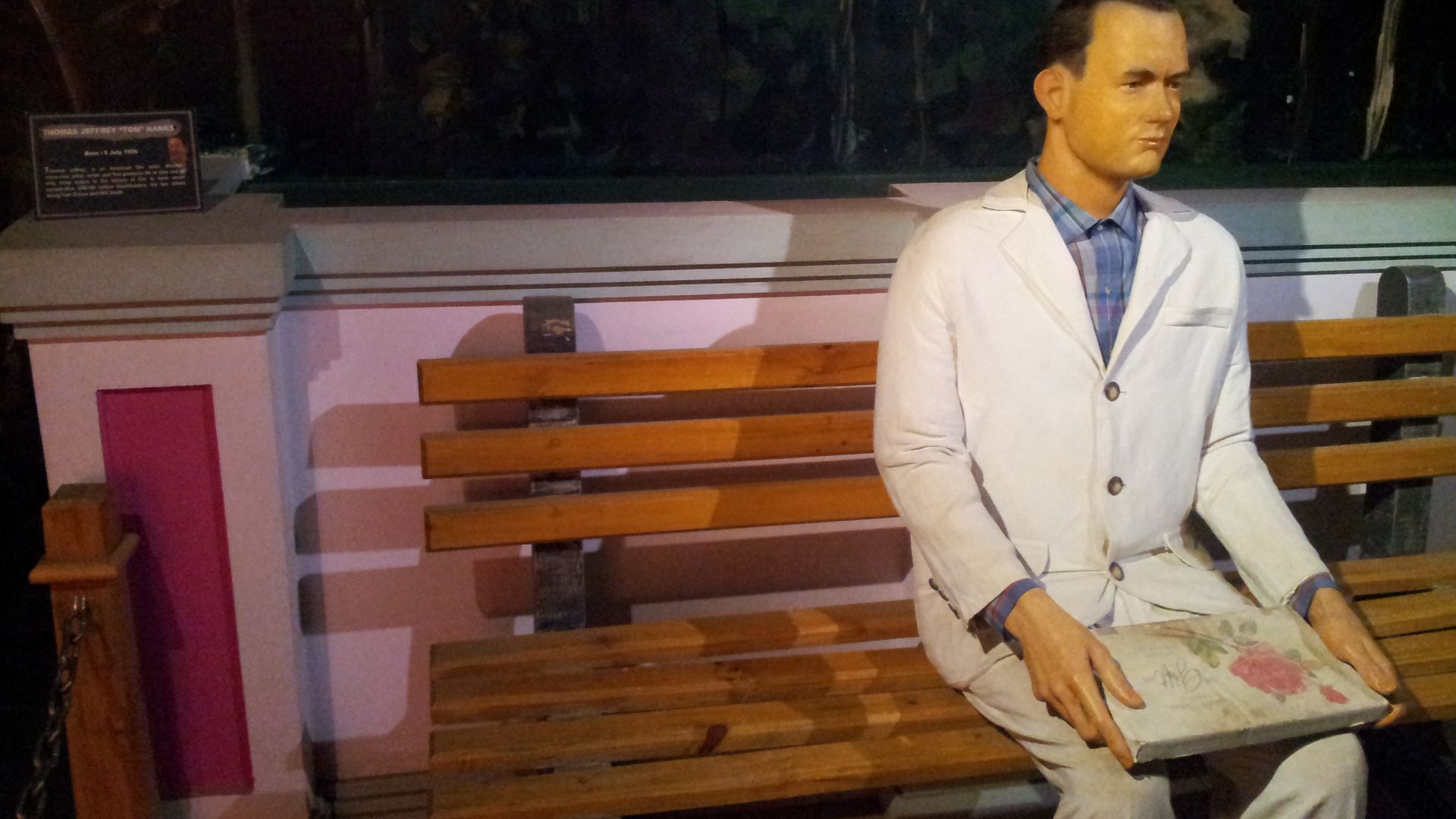 File:Snap from Wax Museum at Innovative Film city Bangalore 144344.jpg