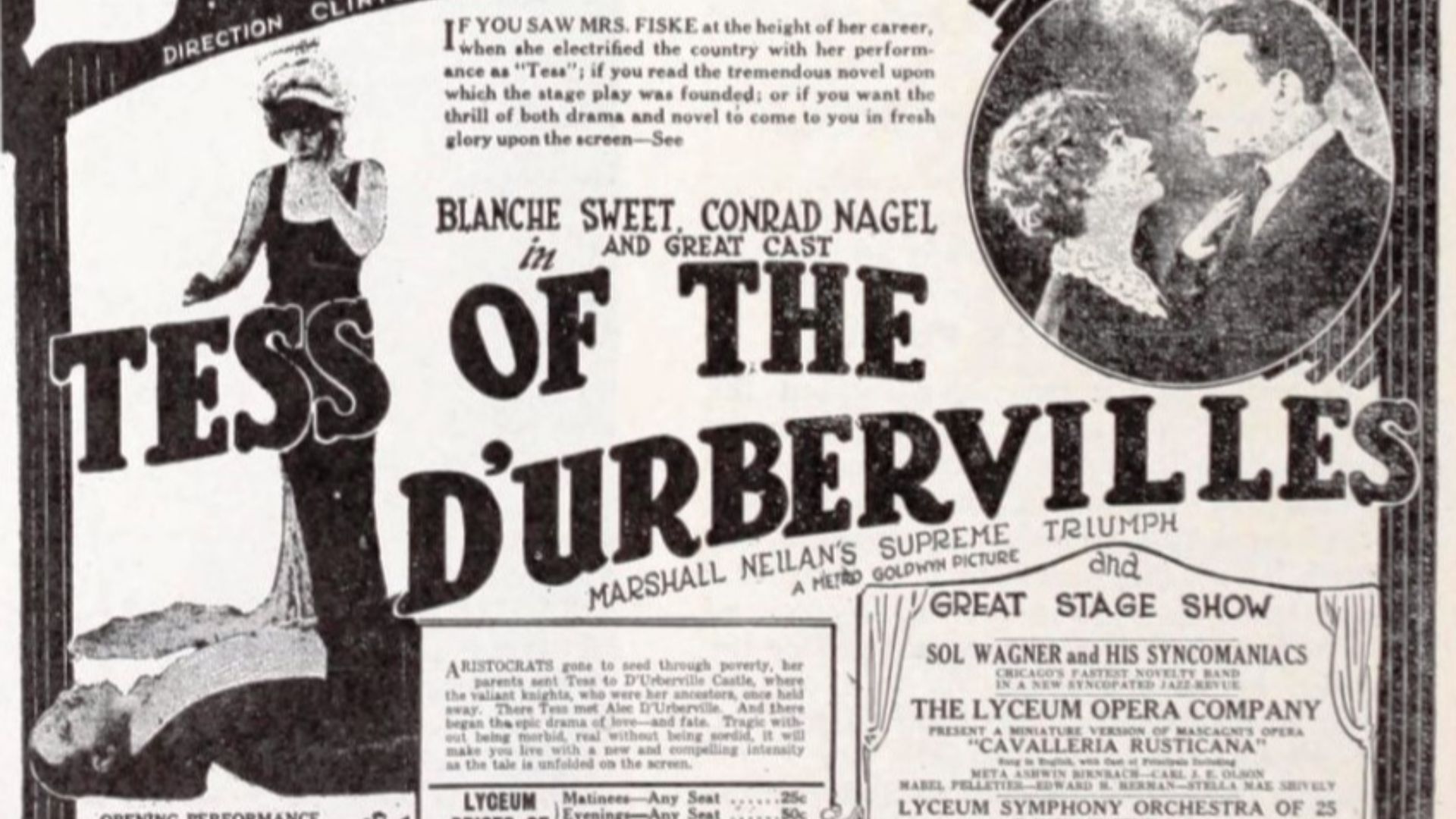 File:Tess of the d'Urbervilles (1924) - 1.jpg