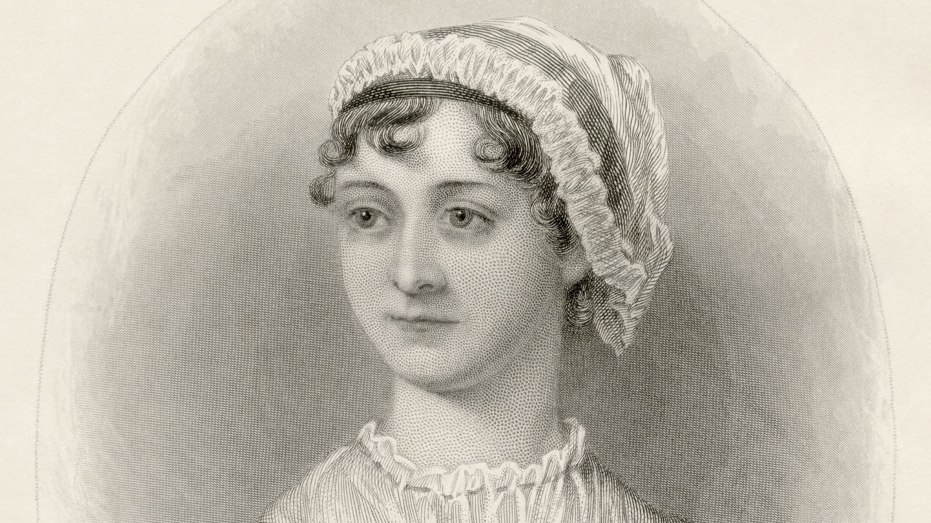 File:Jane Austen, from A Memoir of Jane Austen (1870).jpg