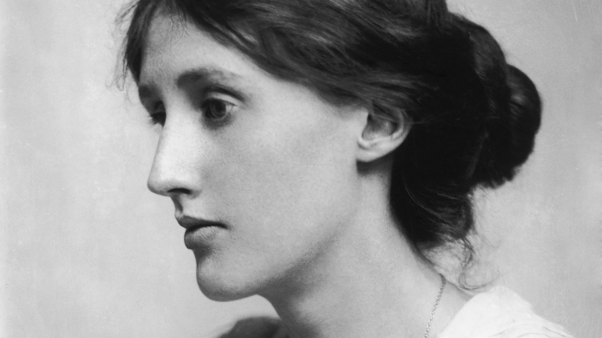 File:George Charles Beresford - Virginia Woolf in 1902.jpg