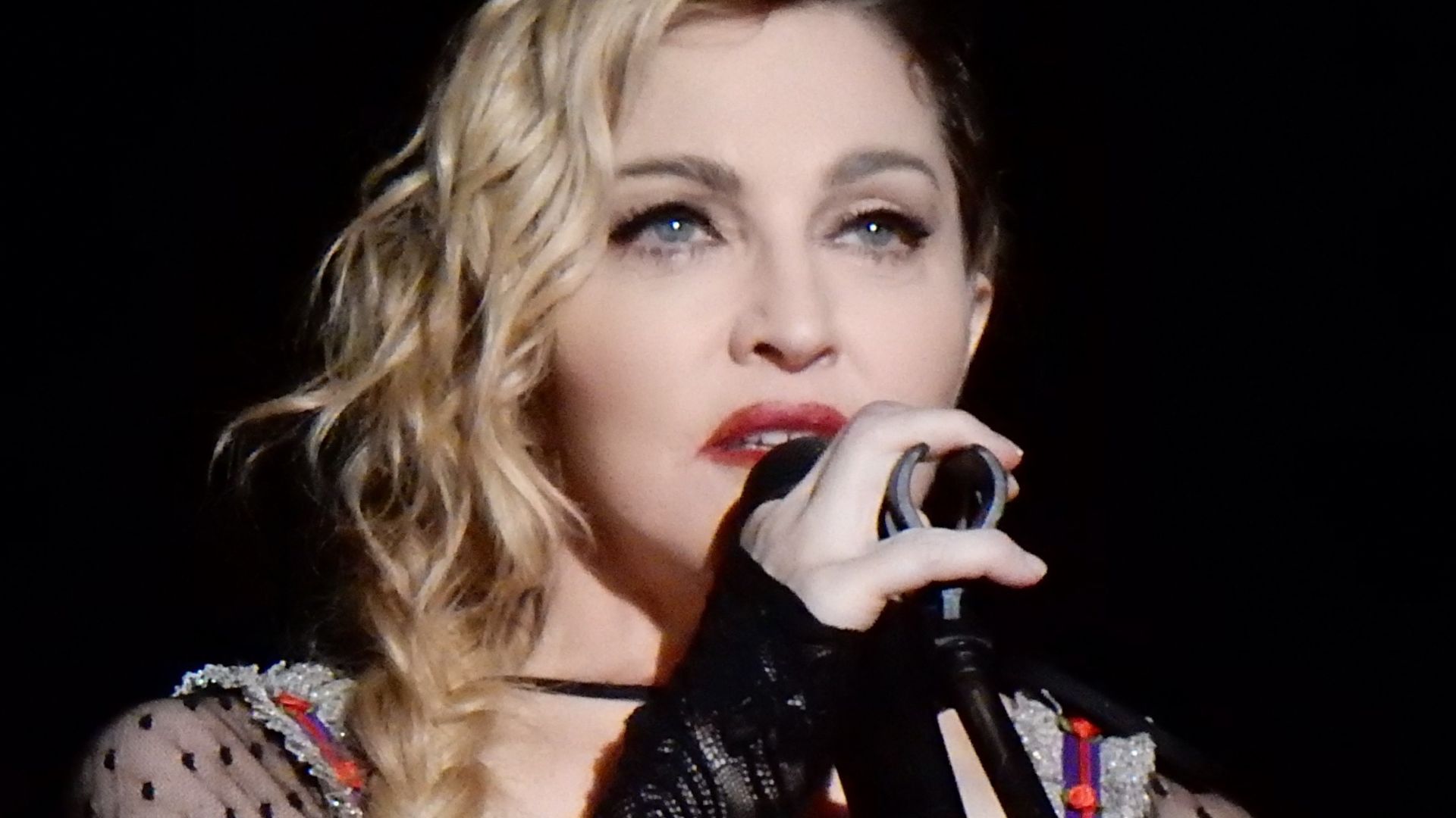 File:Madonna Rebel Heart Tour 2015 - Stockholm (23051472299) (cropped).jpg