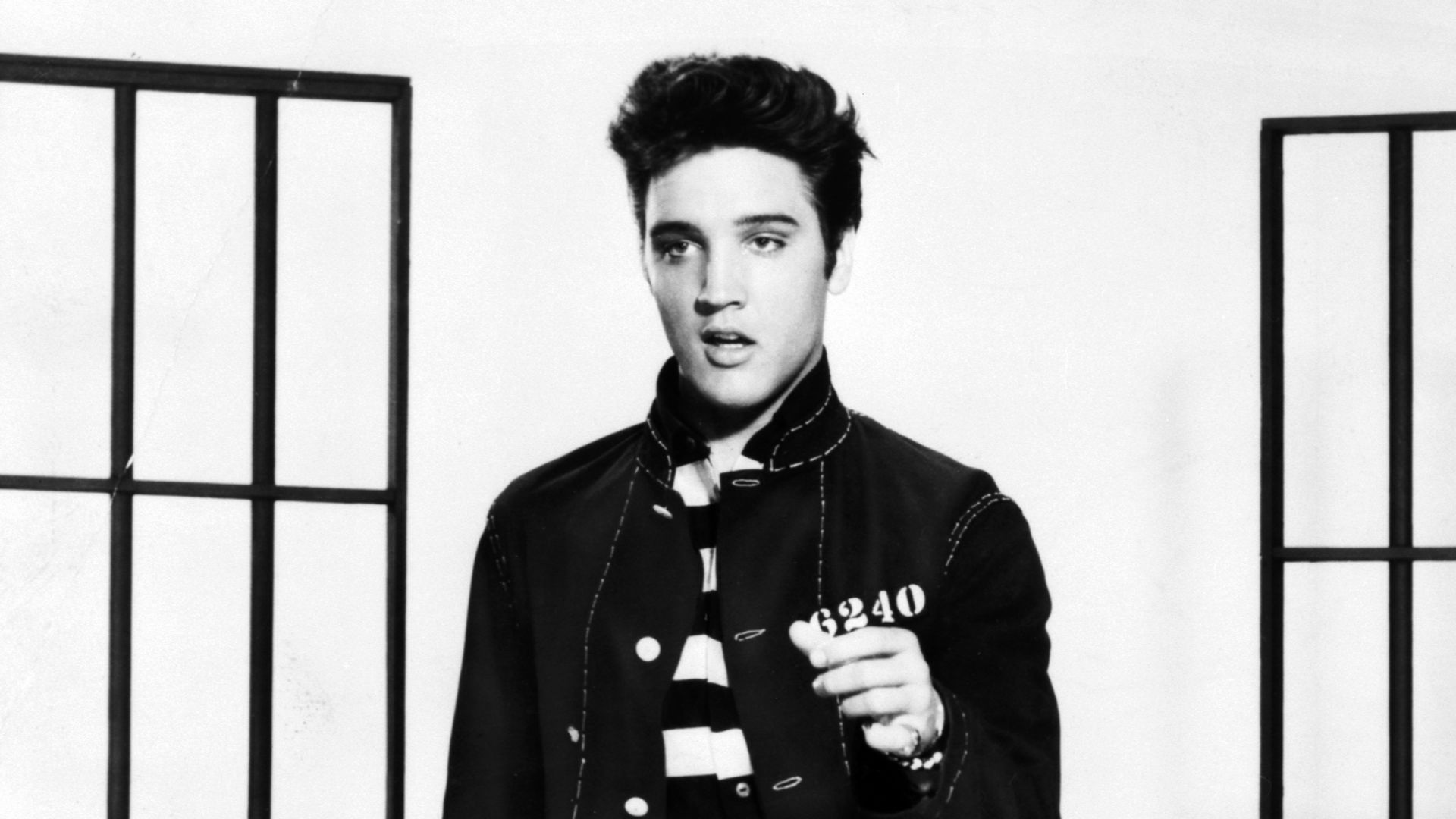 File:Elvis Presley promoting Jailhouse Rock.jpg