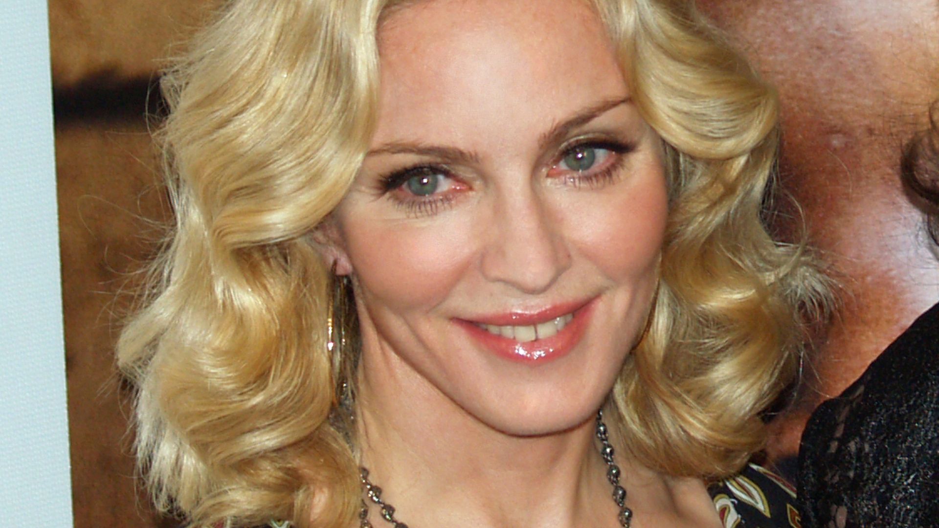 File:Madonna by David Shankbone.jpg
