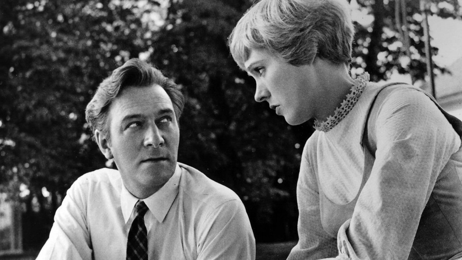 File:The Sound of Music Christopher Plummer and Julie Andrews.jpg