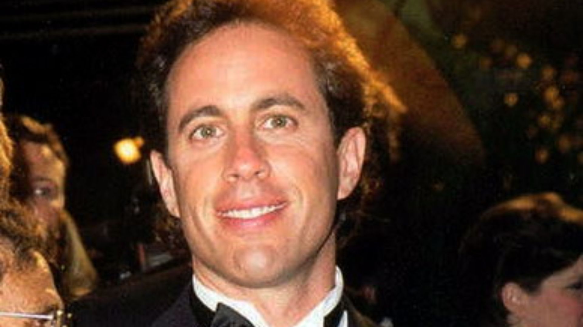 File:Jerry Seinfeld (1997).jpg