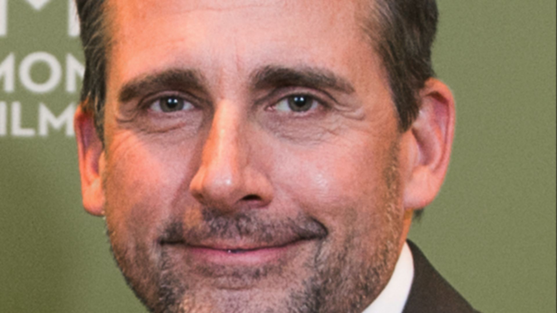 File:Steve Carell November 2014.jpg