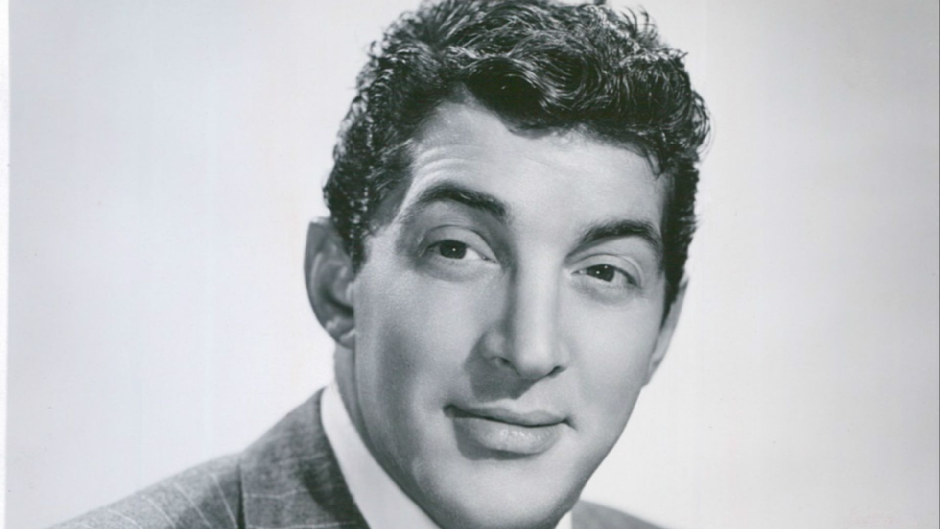 File:Dean Martin 1948.jpg