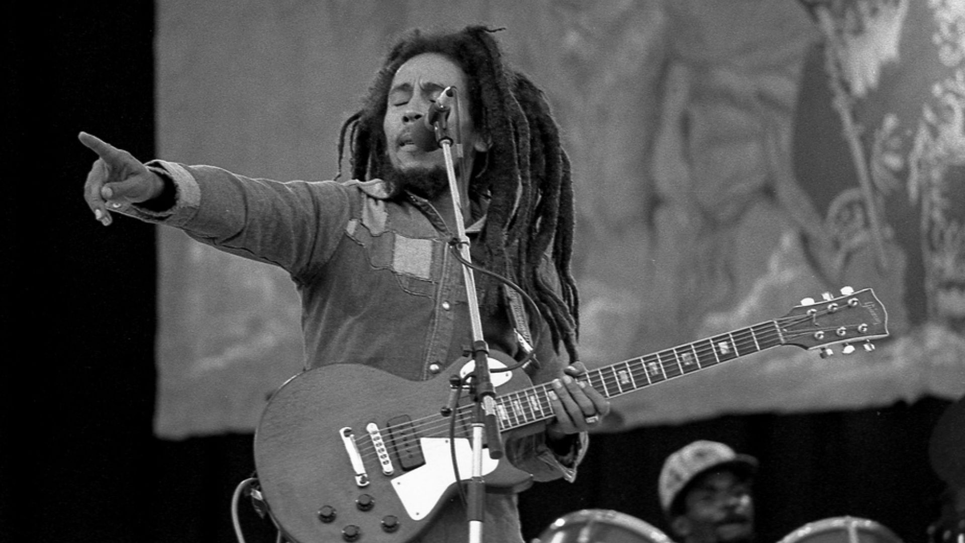 File:Bob-Marley 3.jpg