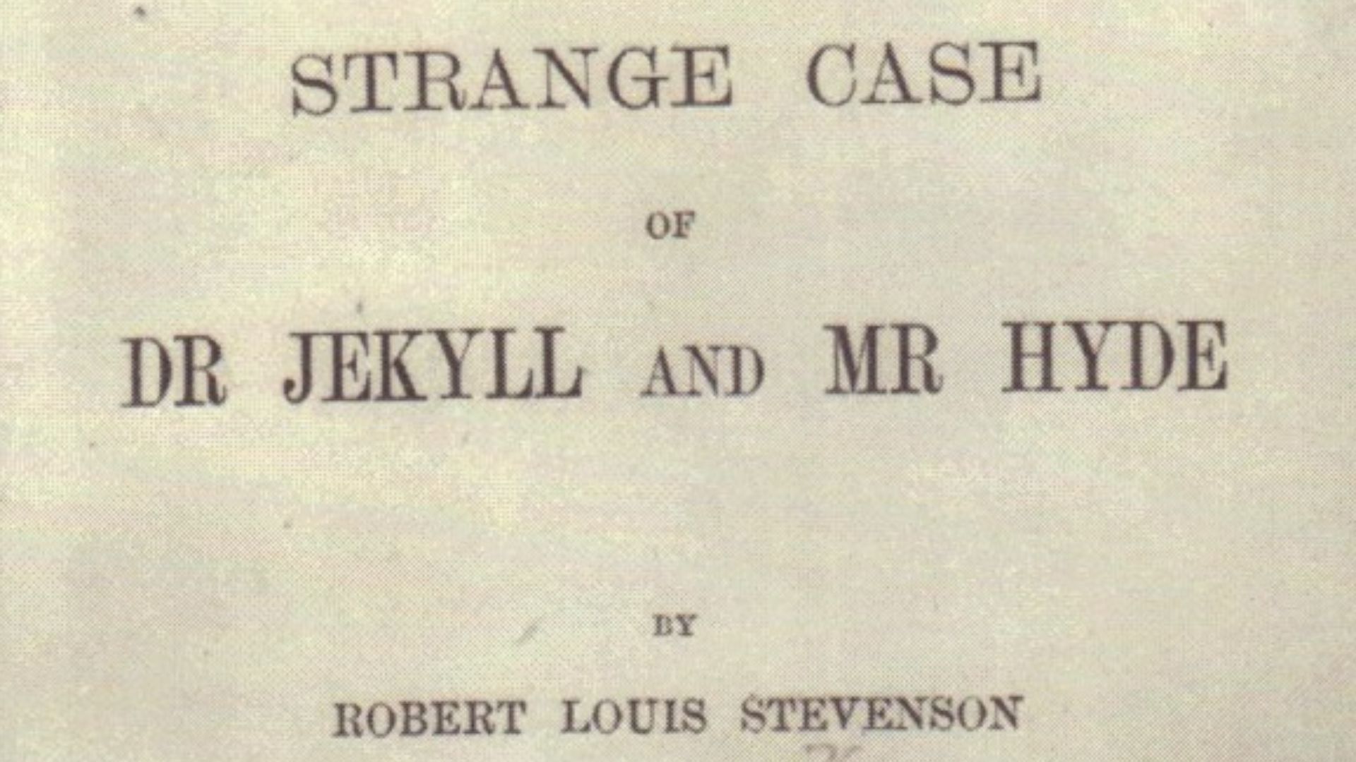 File:Jekyll and Hyde Title.jpg