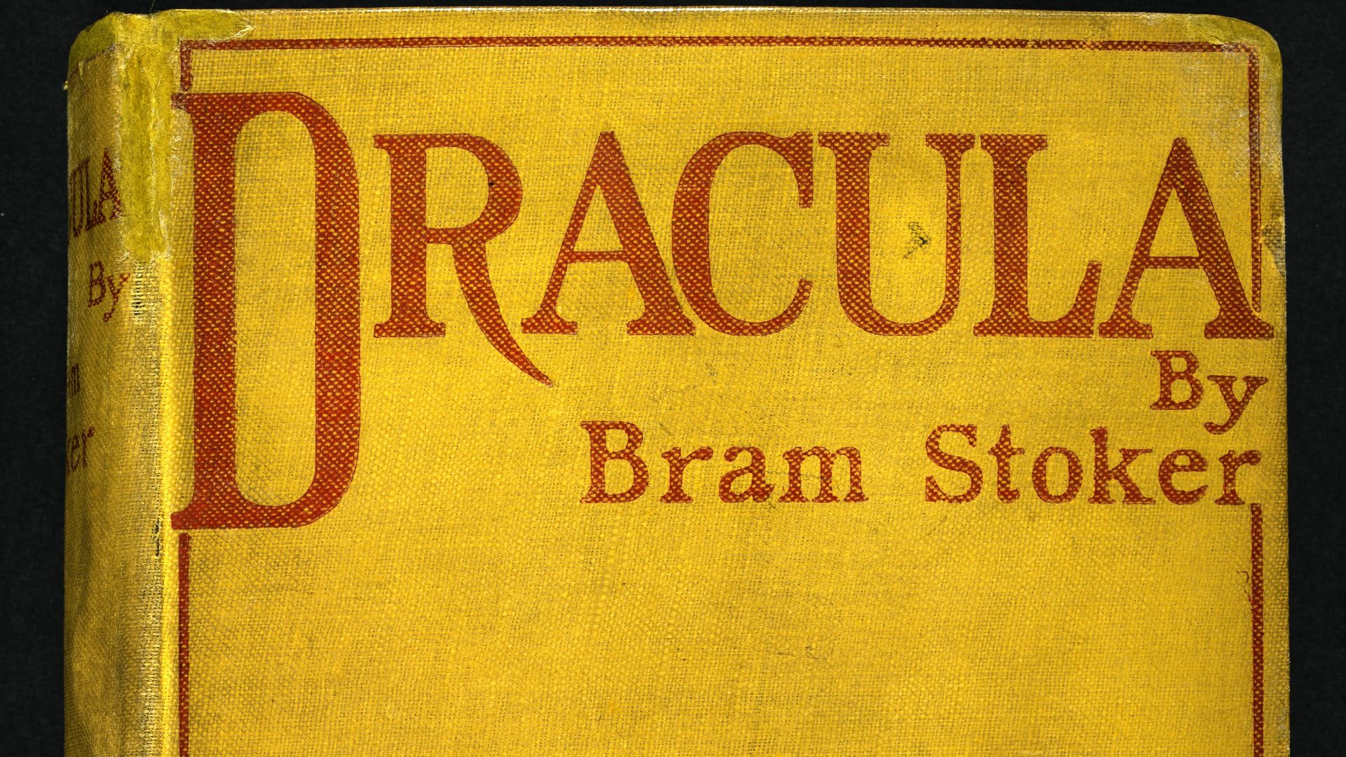 File:Dracula-First-Edition-1897.jpg