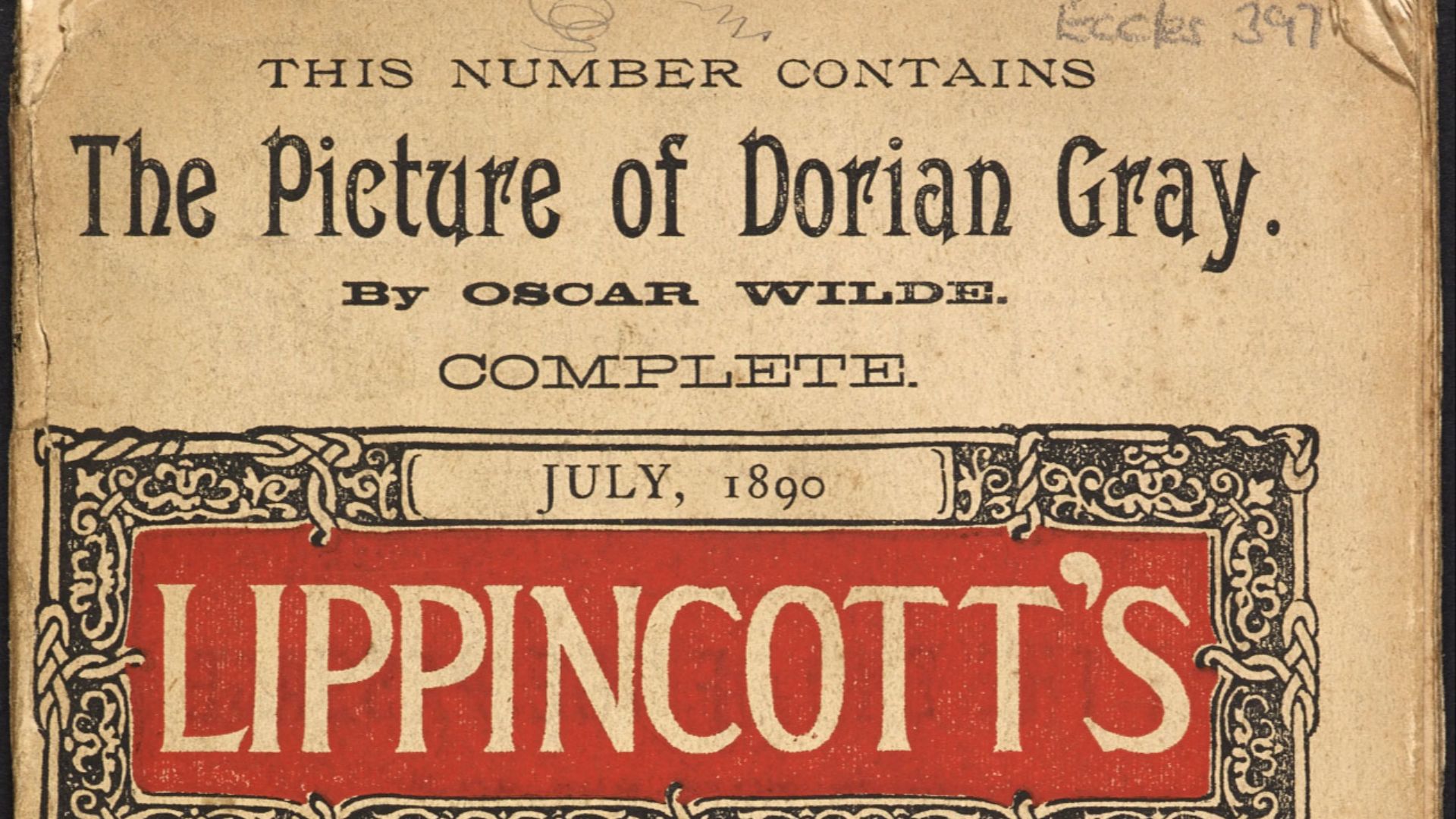 File:Lippincott doriangray.jpg