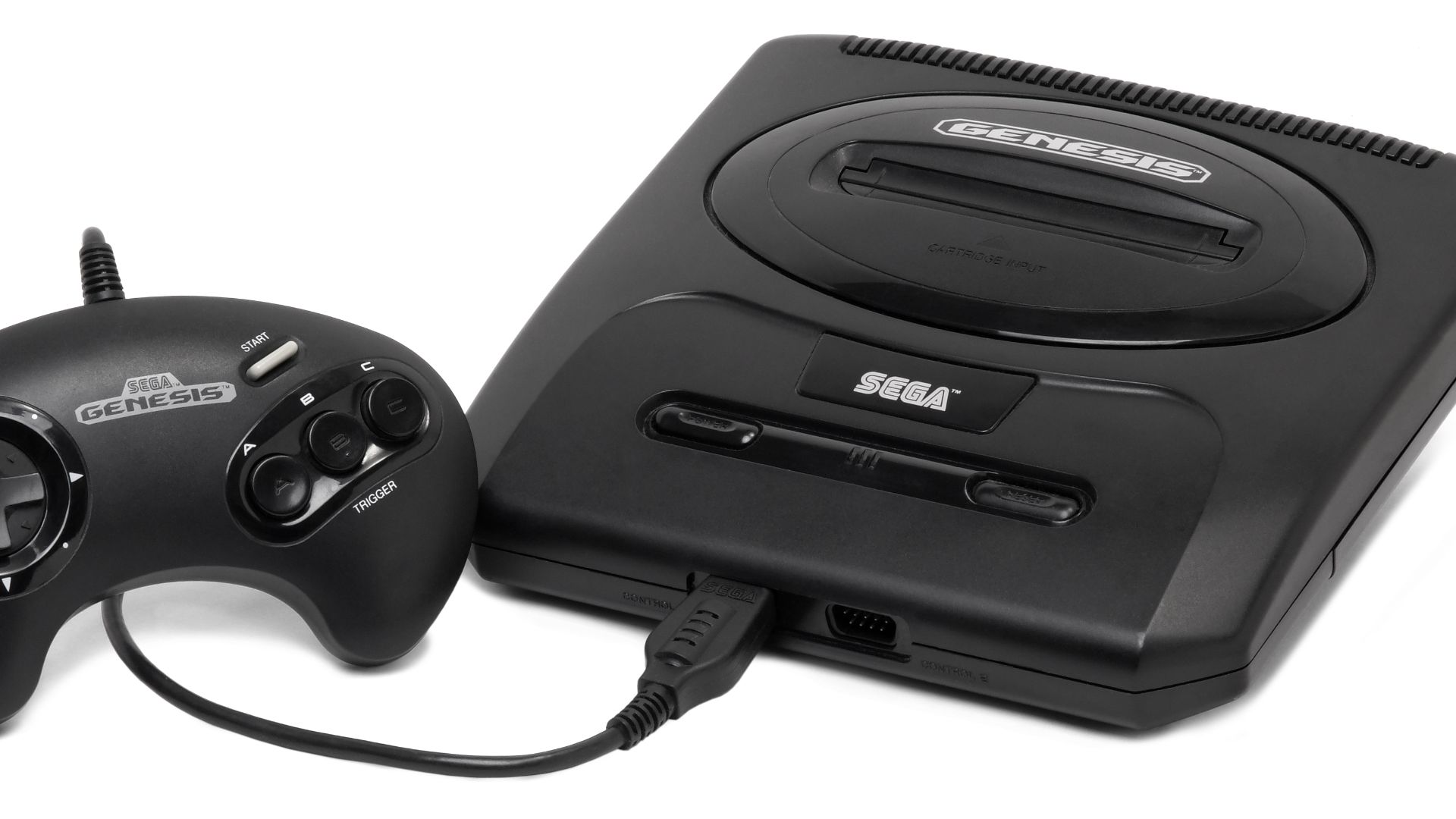 File:Sega-Genesis-Mod2-Set.jpg