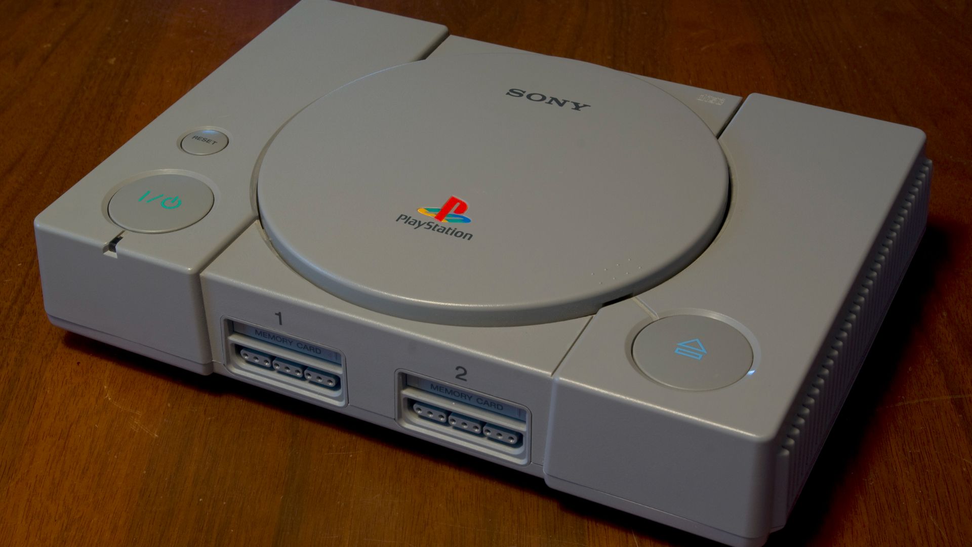 File:Playstation image2.jpg
