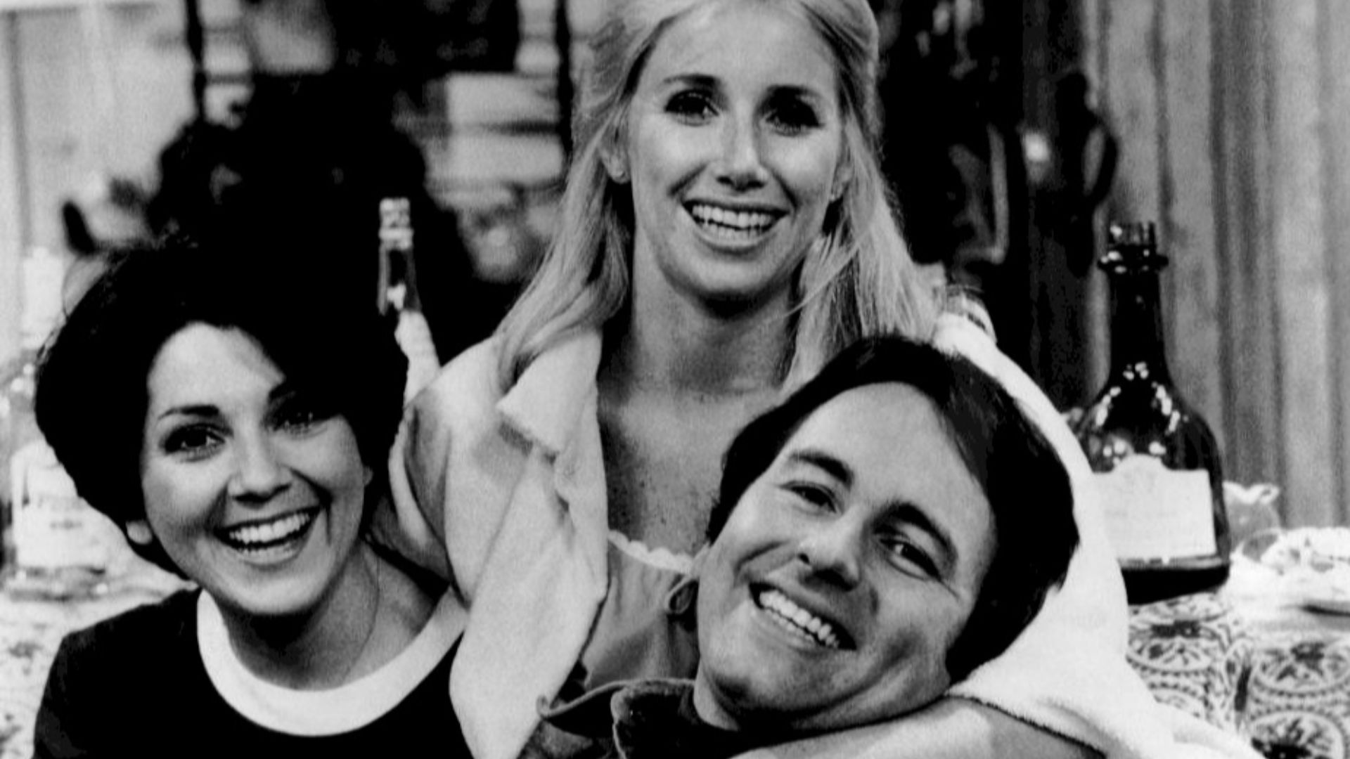 File:Three's Company roommates 1977.JPG