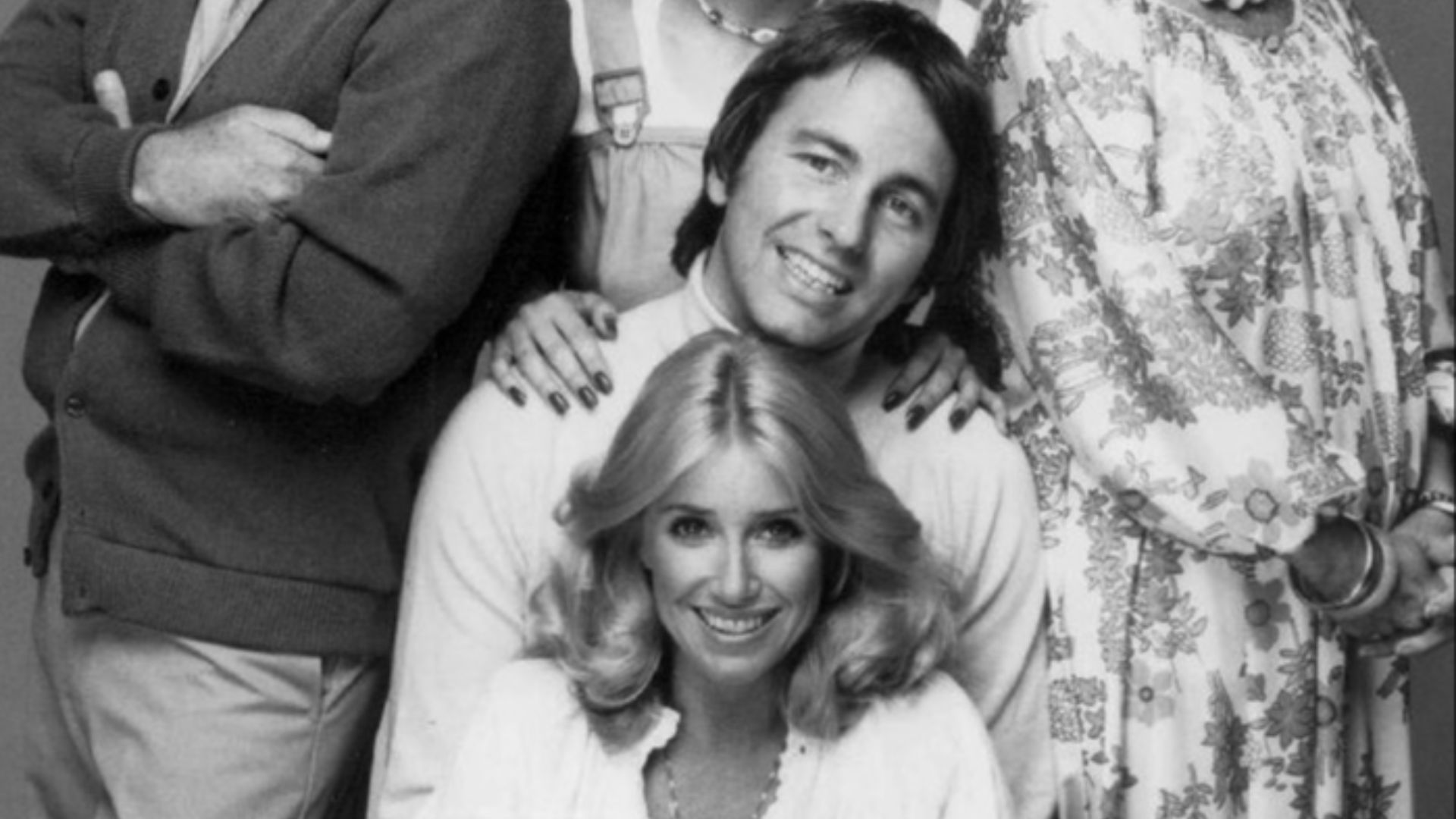 File:Threes Company full cast 1977.JPG
