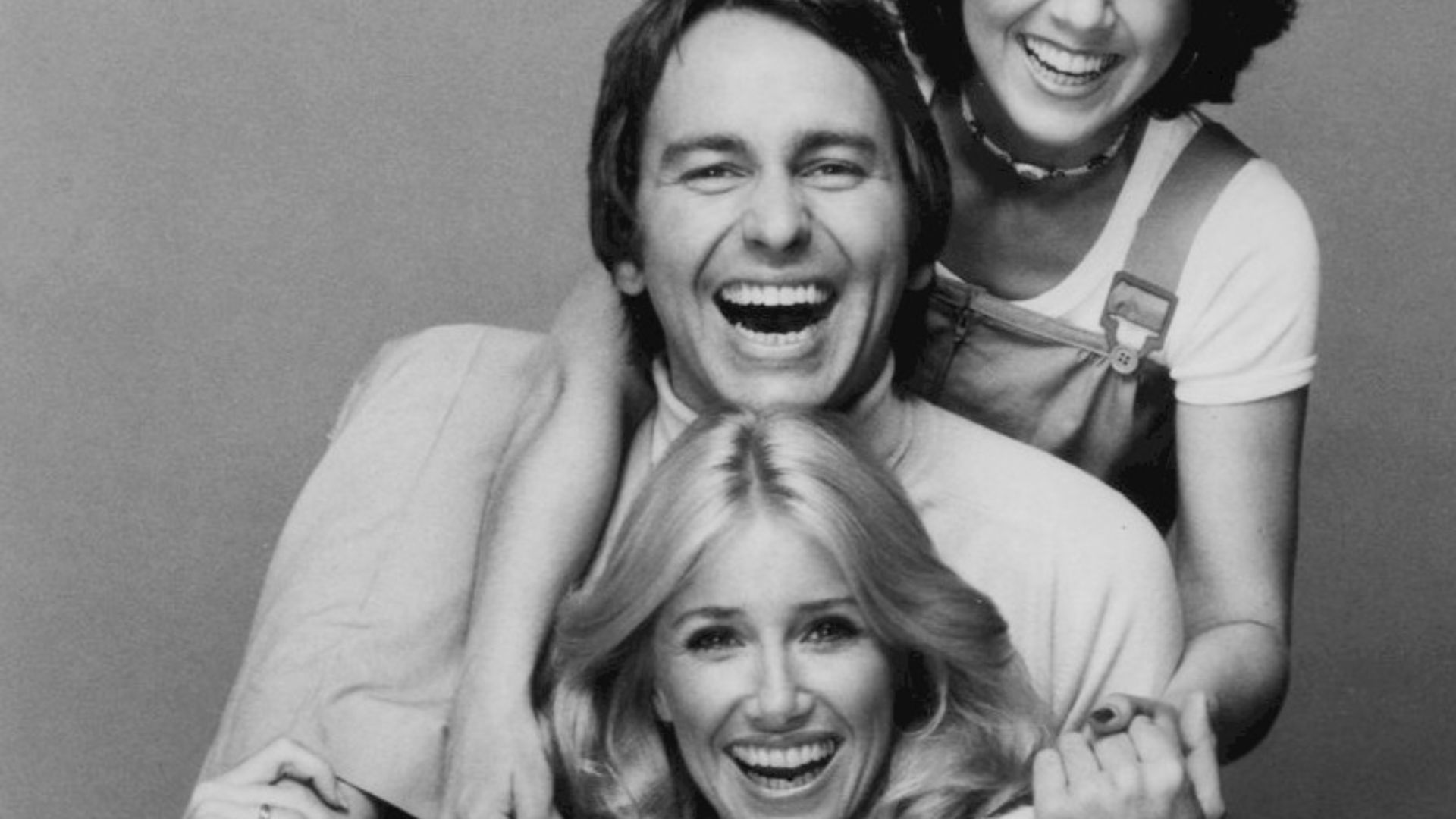 File:1977 Three's Company.JPG
