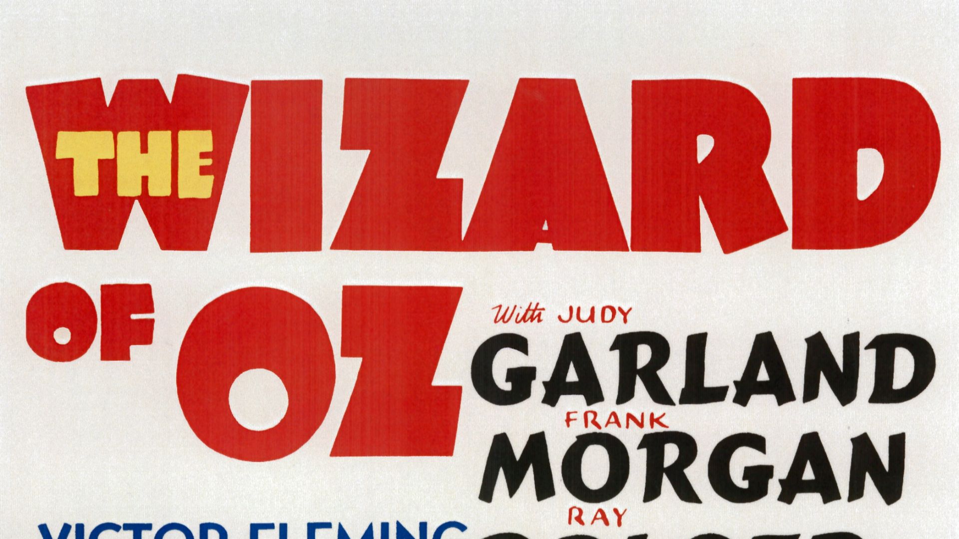 File:WIZARD OF OZ ORIGINAL POSTER 1939.jpg
