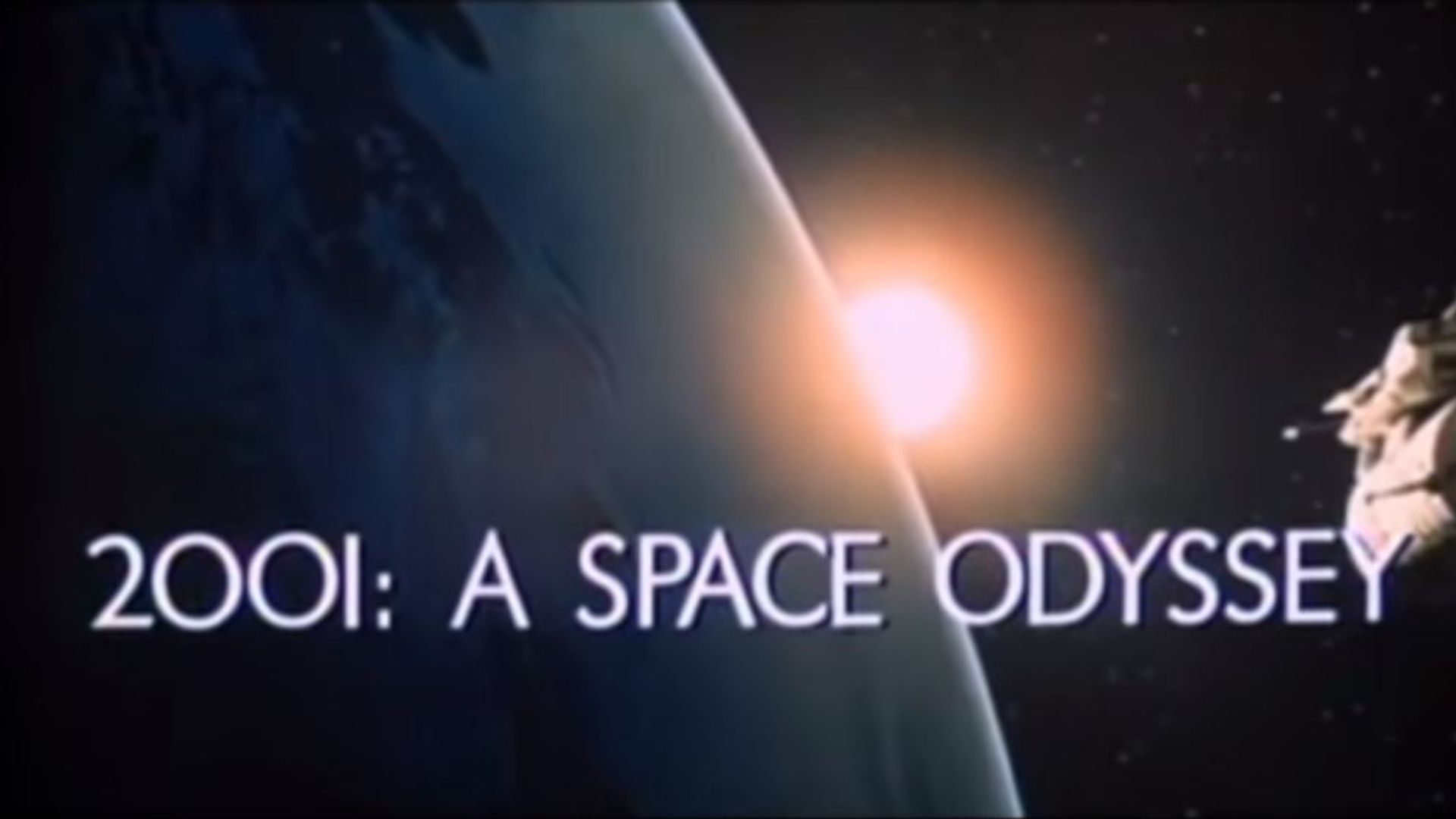 File:2001 A Space Odyssey title.jpg