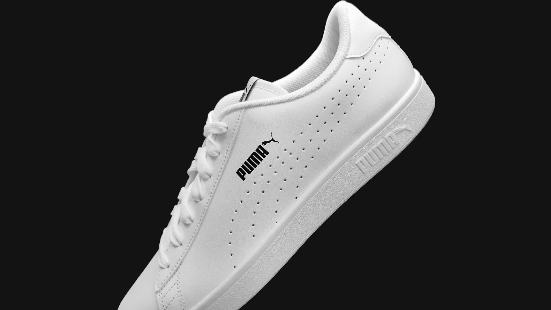 white nike air force 1 low