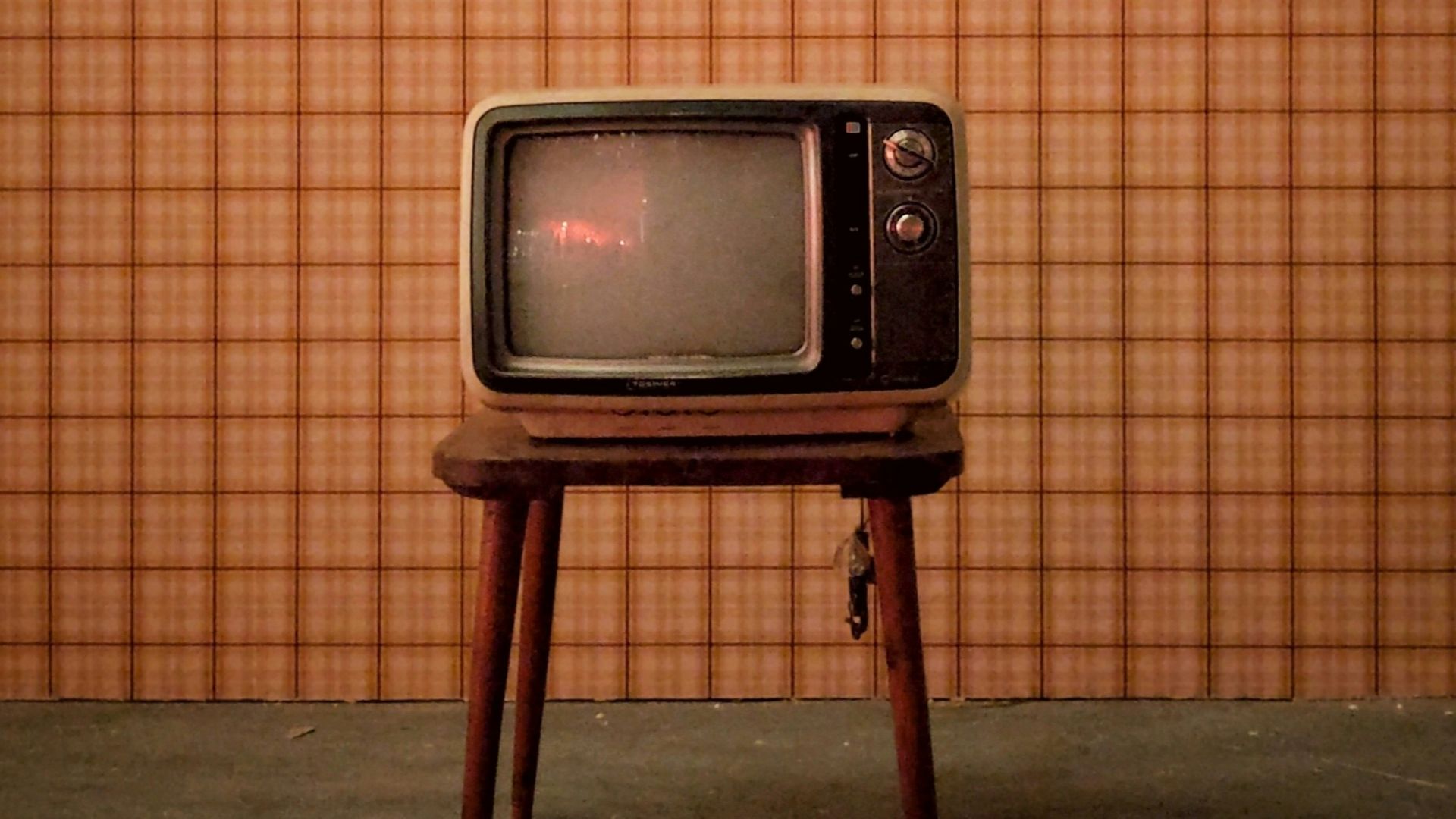 1784825729eac33fcc40e1e54dc1e40c7e68d13d3dee684246.jpg