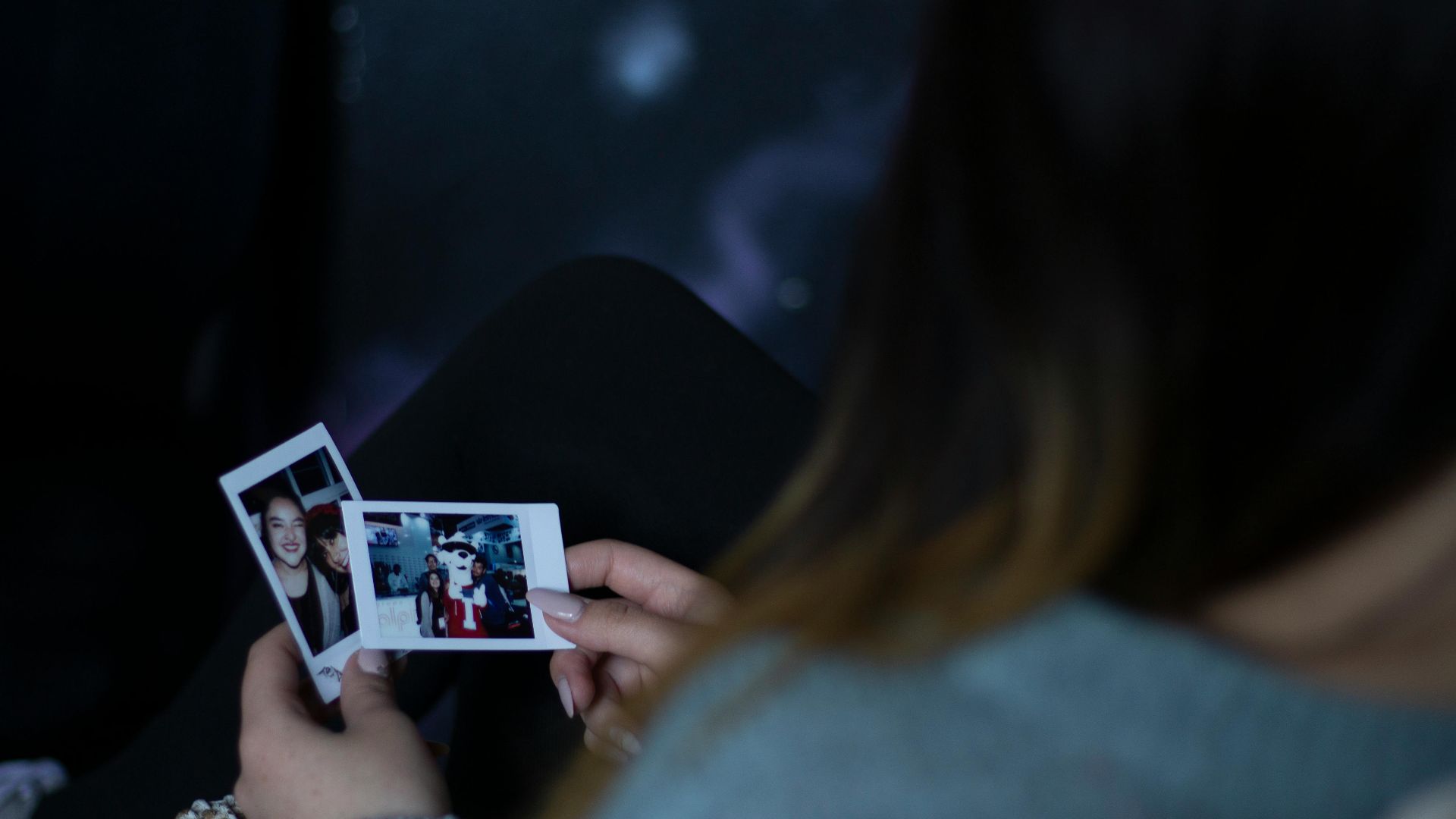 Octavio J. García N.