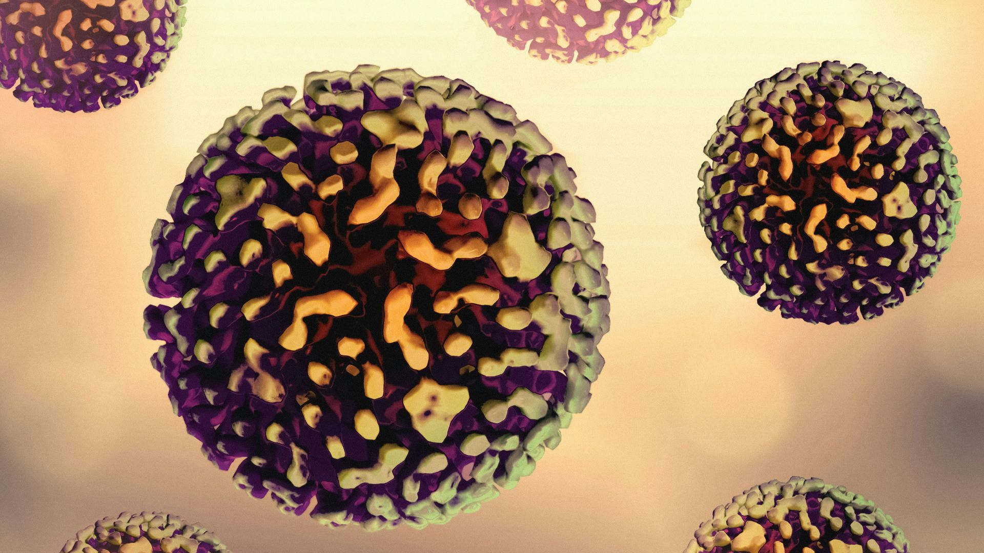 a close up of a cell phone with a bunch of cell phones on it