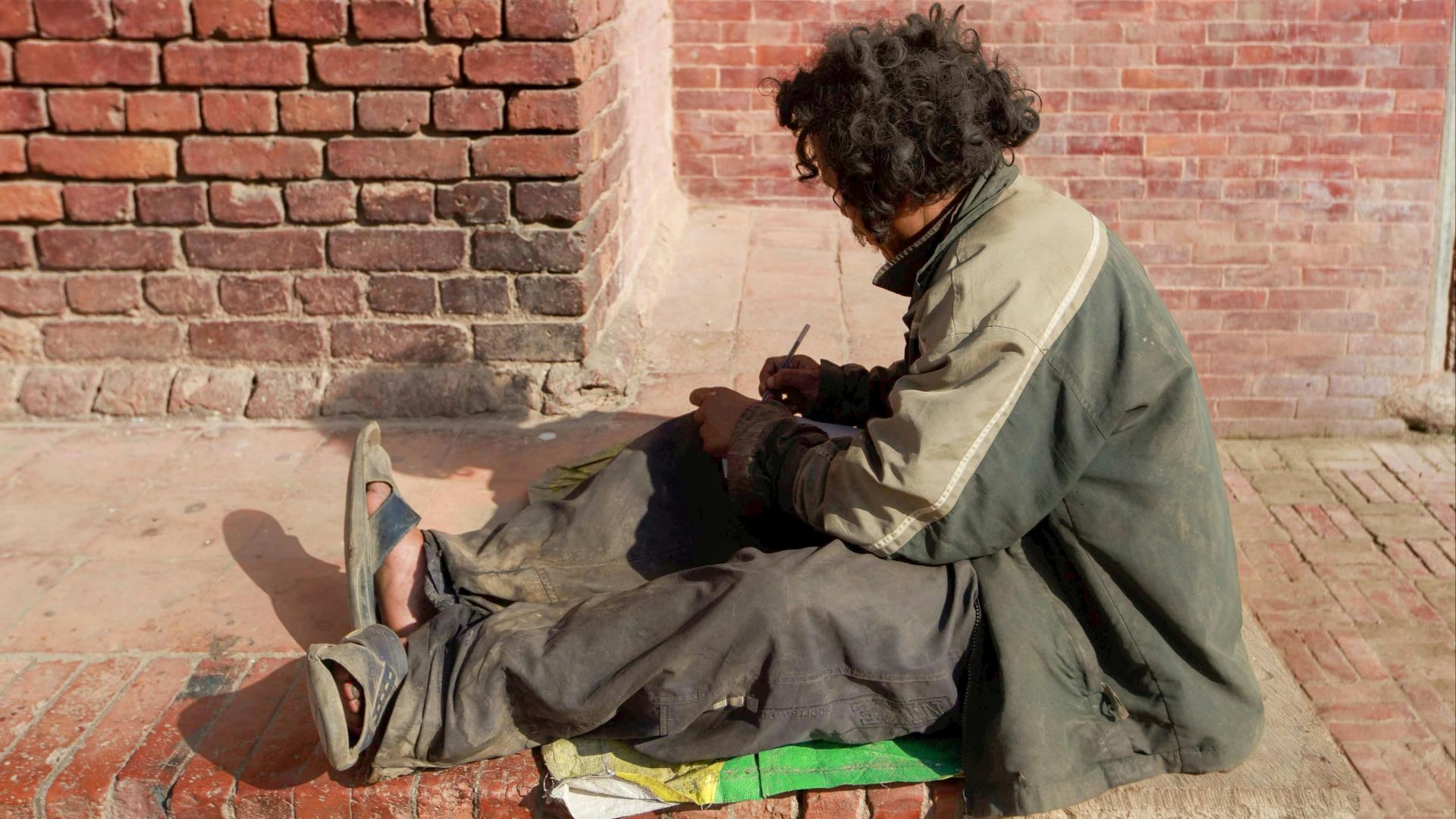 Mehmet Turgut  Kirkgoz