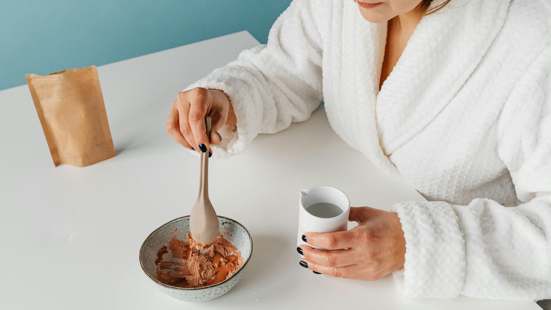 Photo By: Kaboompics.com