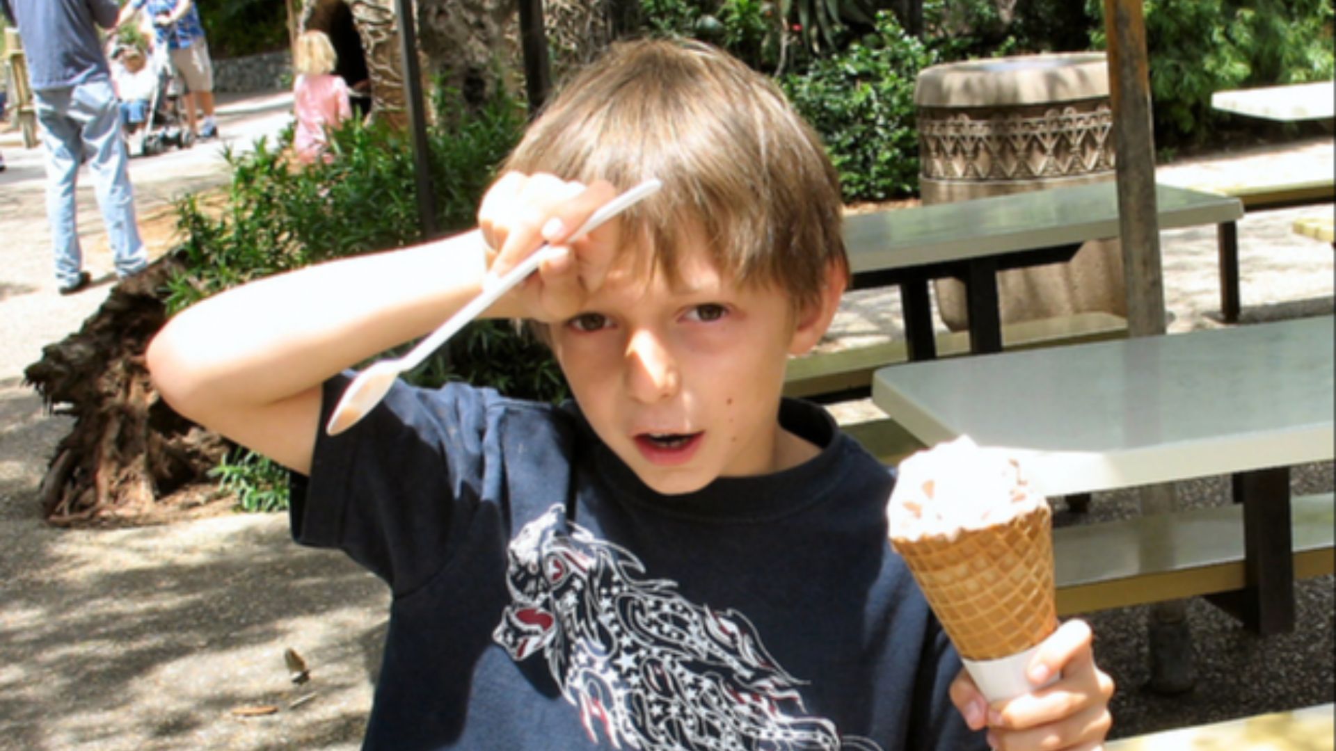 File:Brain freeze-01A.jpg