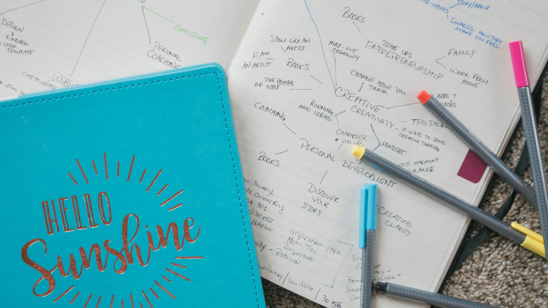 Jessica Lewis 🦋 thepaintedsquare