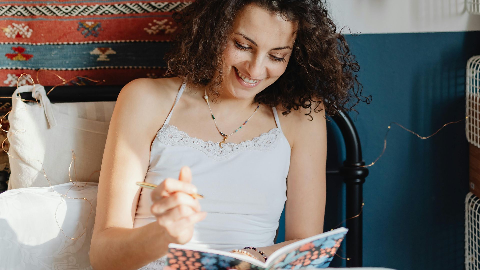 Photo By: Kaboompics.com