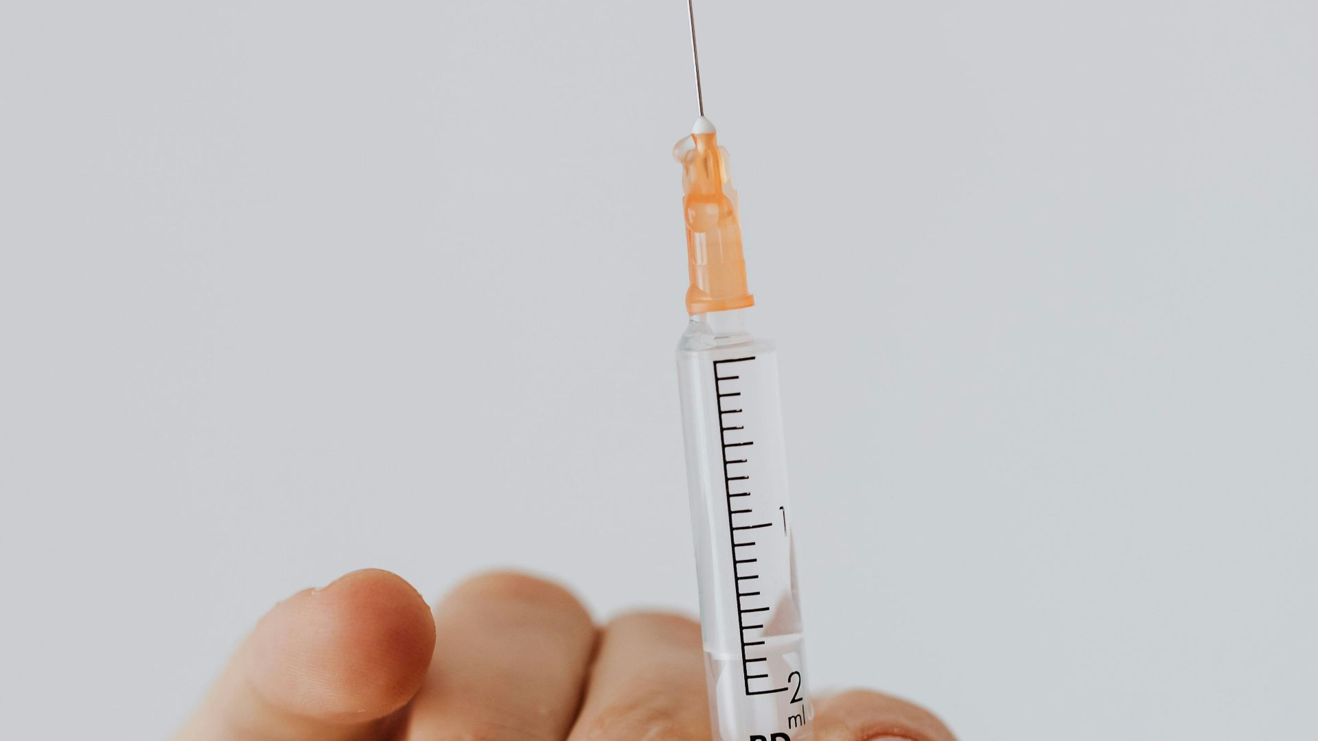 Photo By: Kaboompics.com