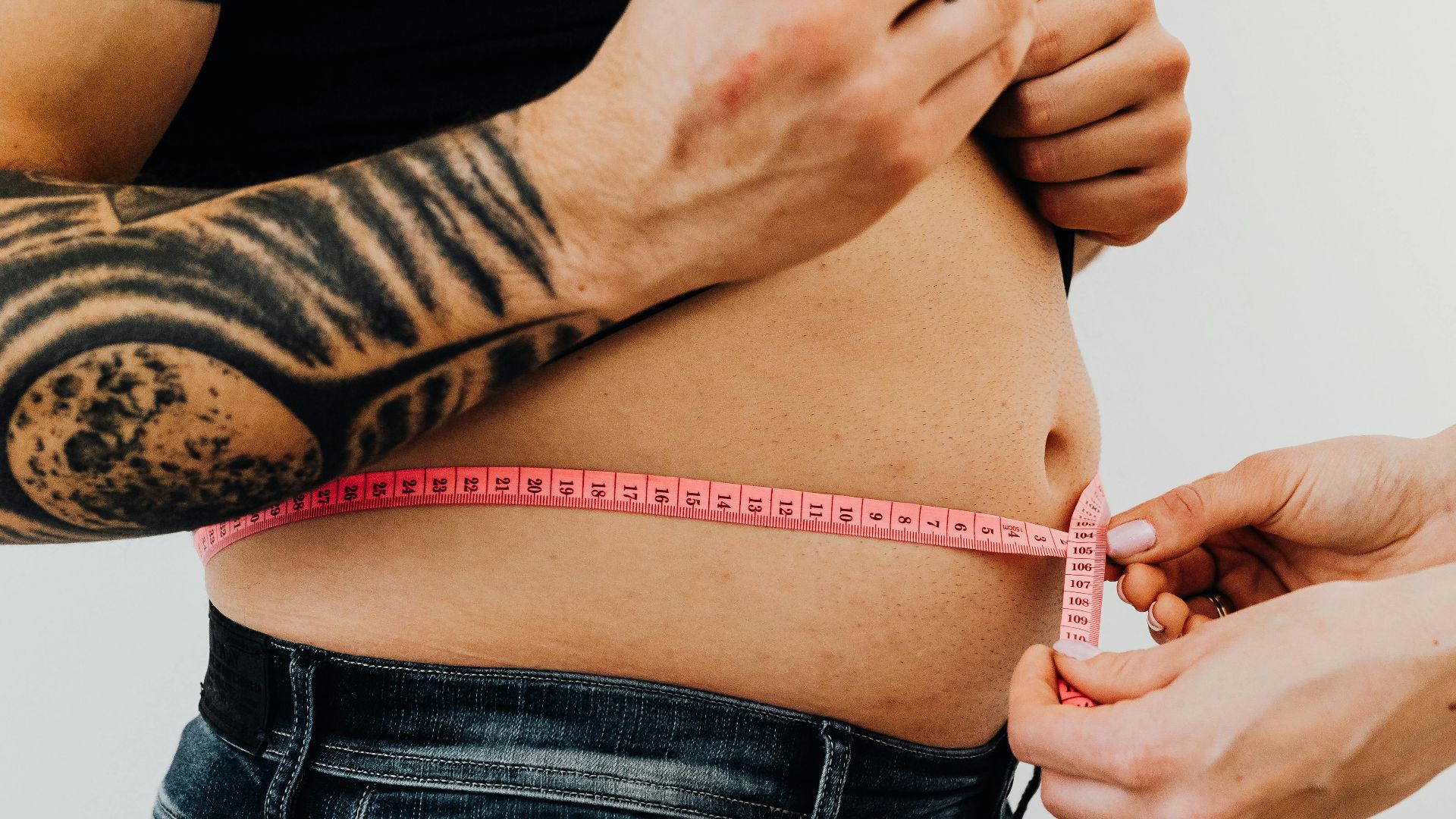 Photo By: Kaboompics.com