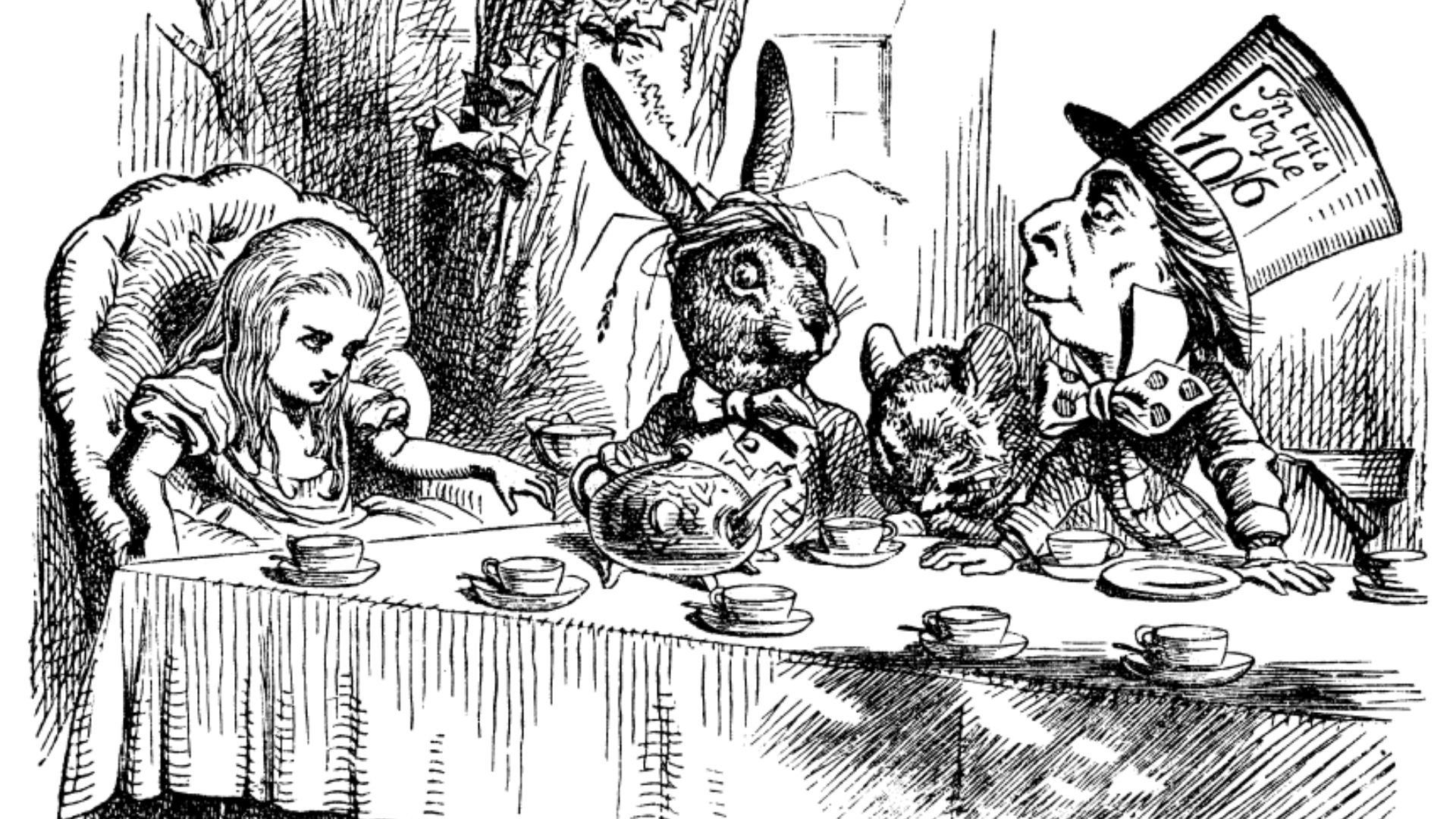 File:Alice par John Tenniel 25.png