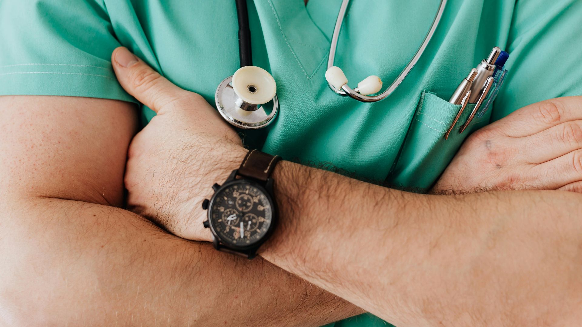 Photo By: Kaboompics.com