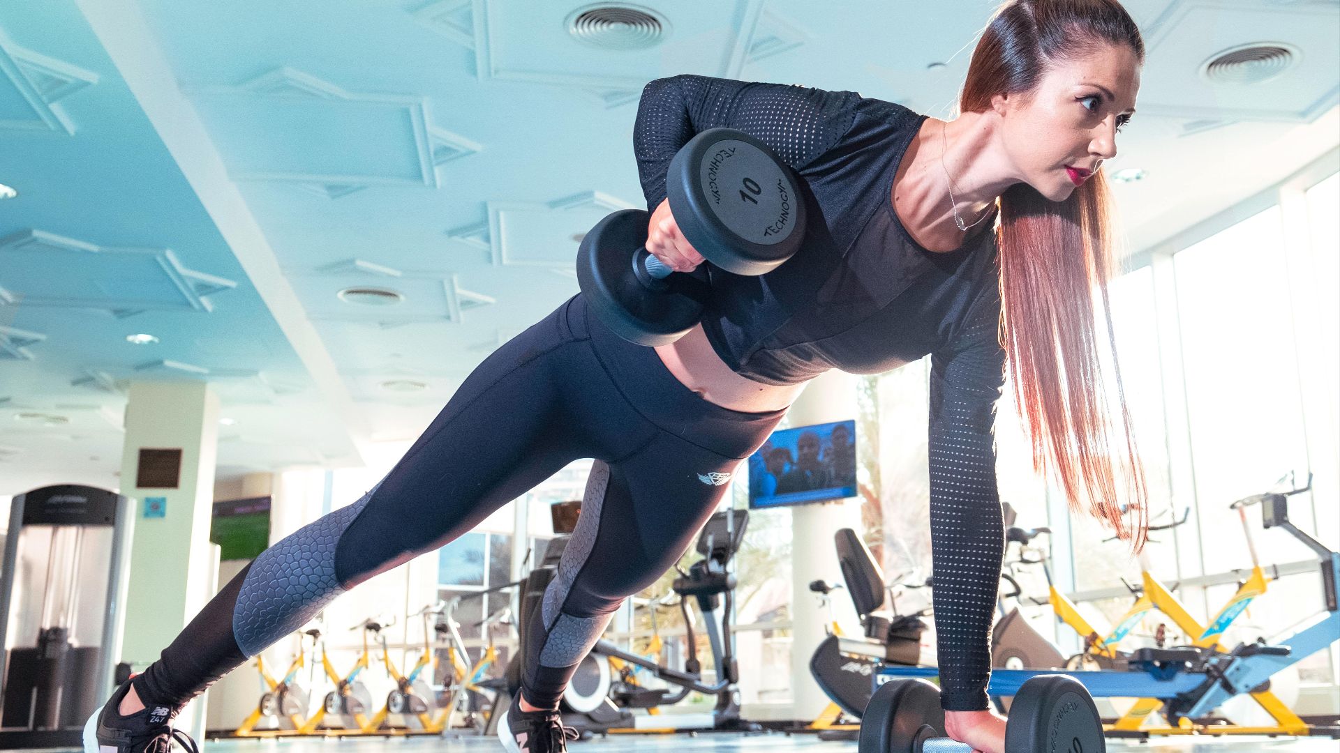 The Lazy Artist Gallery