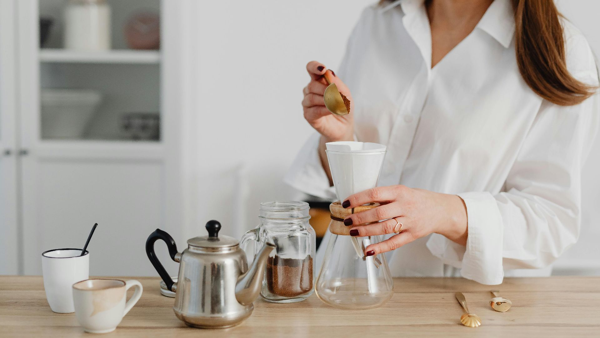 Photo By: Kaboompics.com